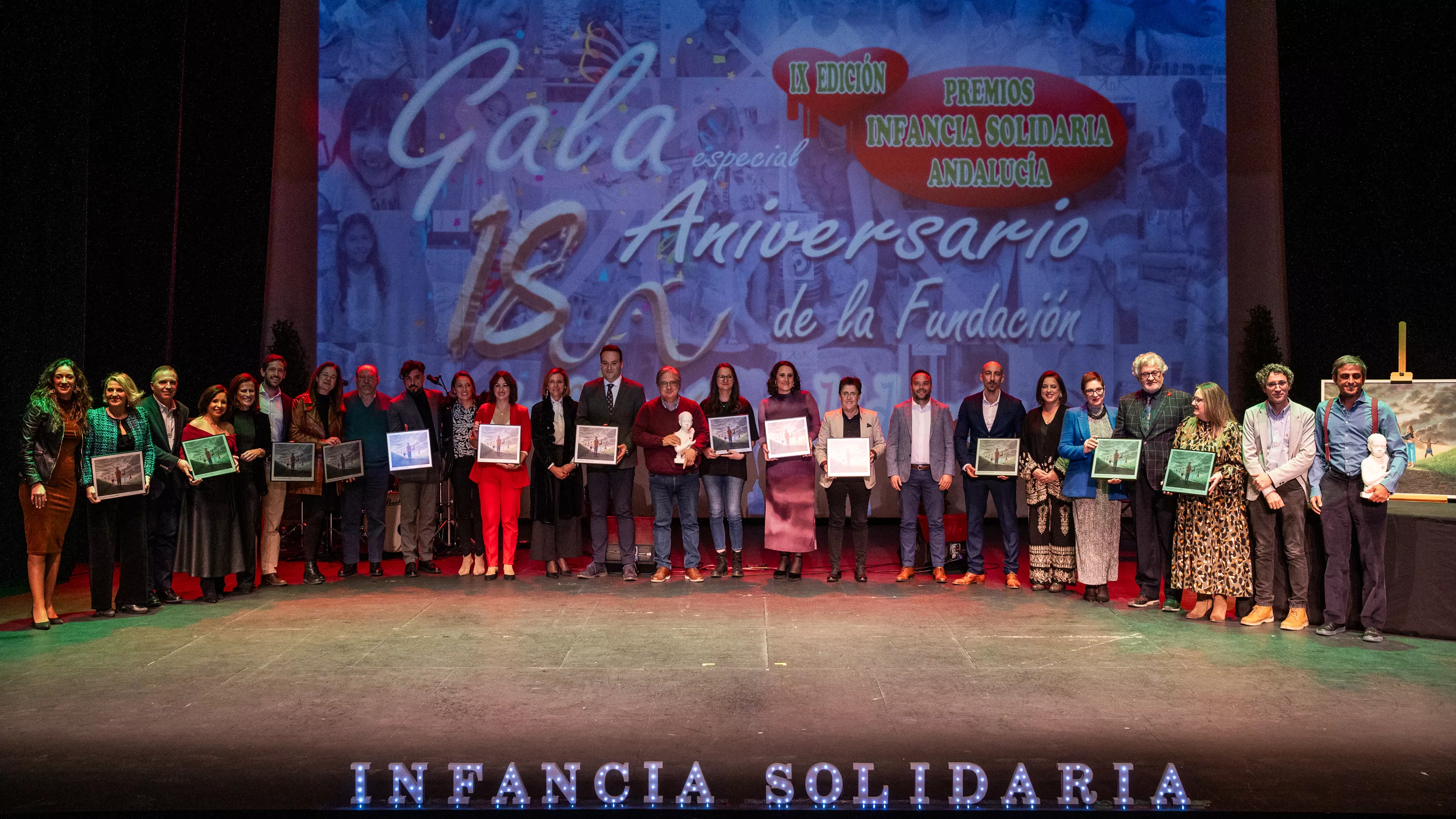 gala infancia solidaria 2025 (62) gala infancia solidaria 2025 (62)