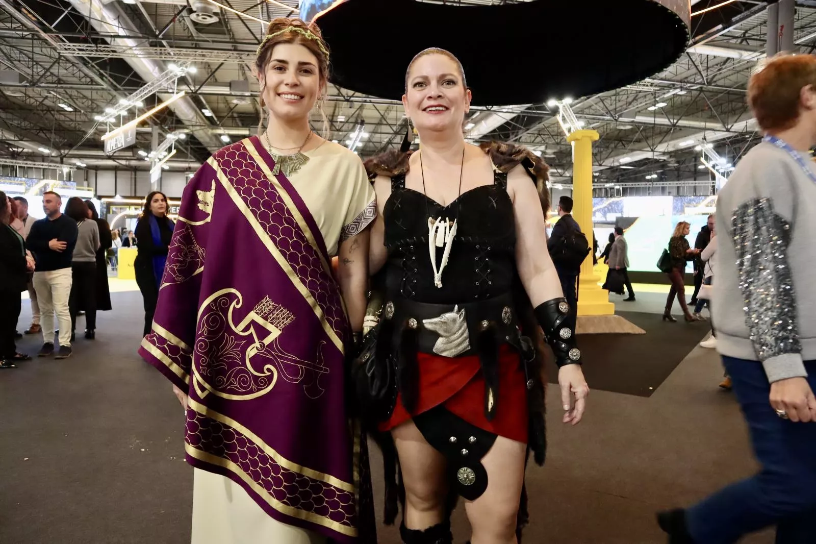 FITUR 2025 FITUR 2025