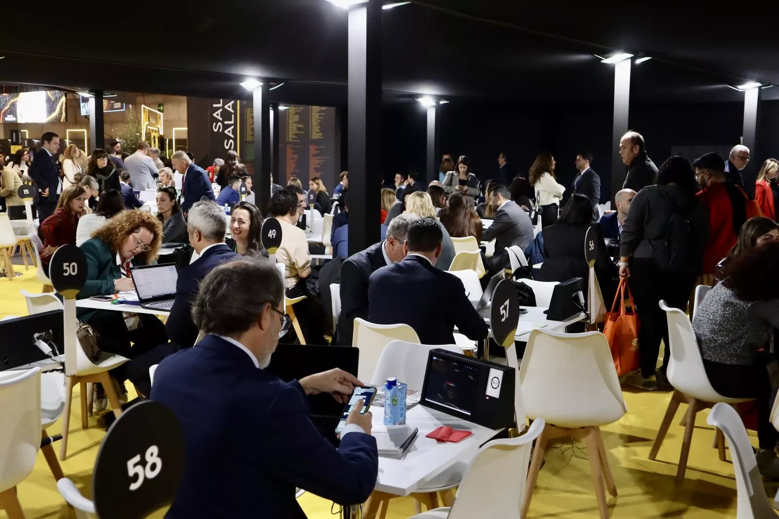 FITUR 2025 FITUR 2025