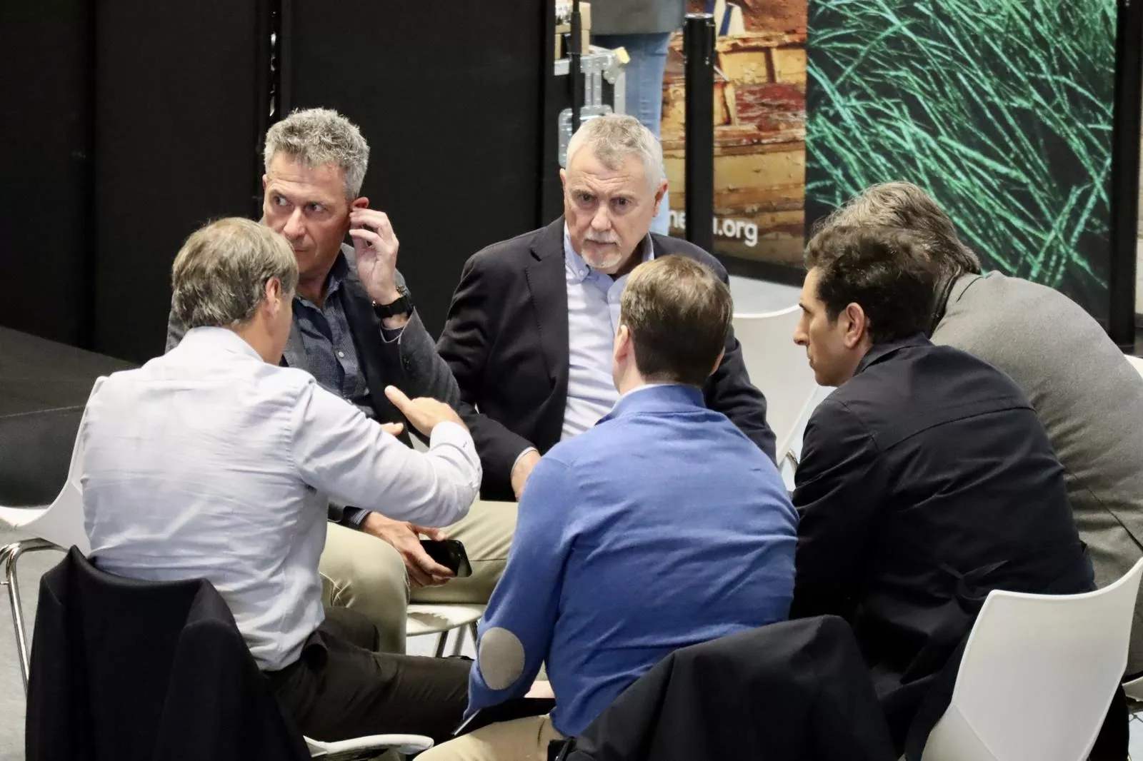 FITUR 2025 FITUR 2025