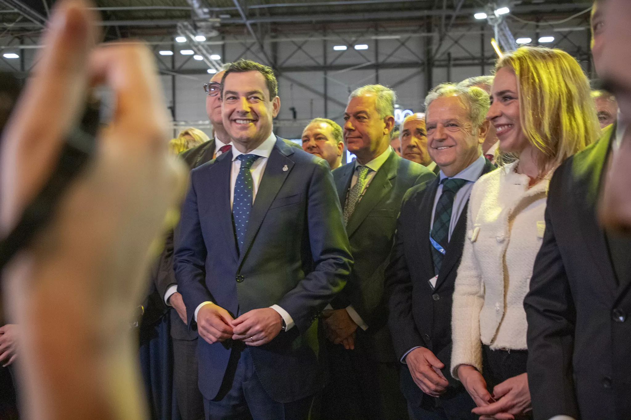 FITUR 2025 FITUR 2025