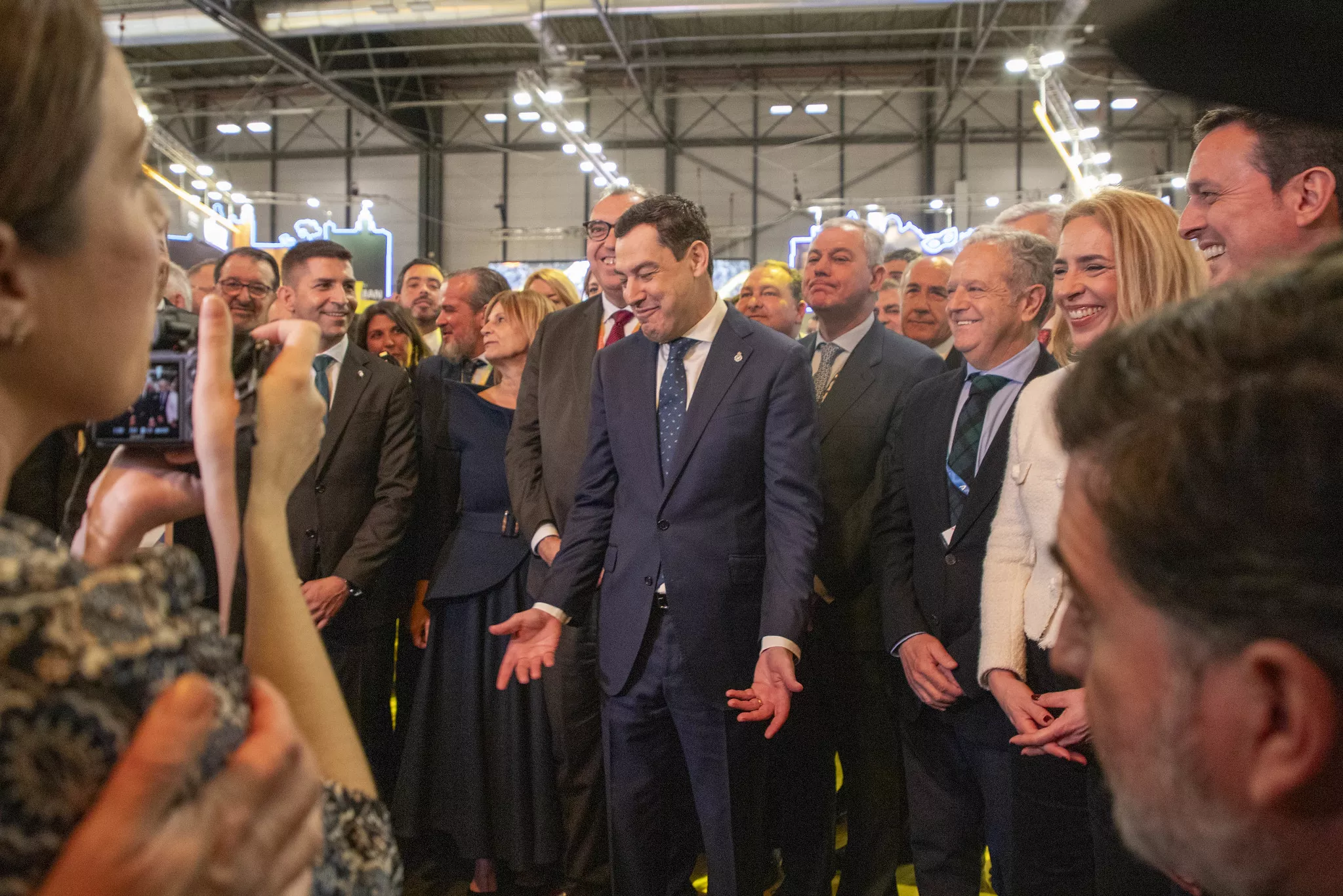 FITUR 2025 FITUR 2025