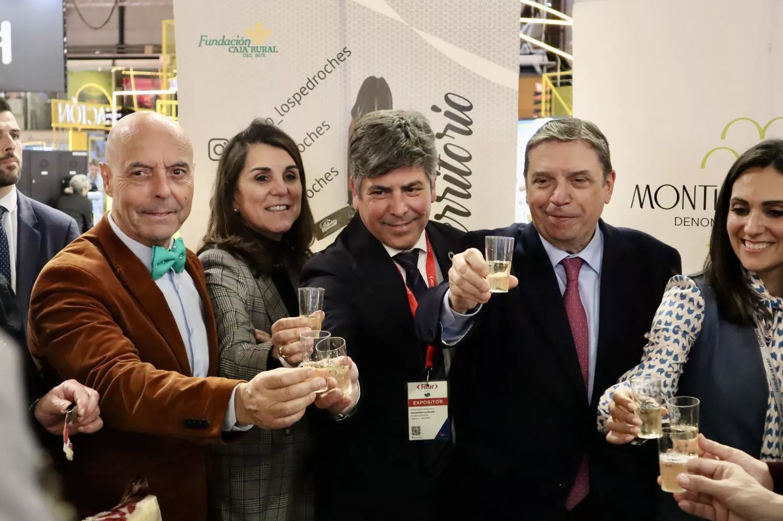 FITUR 2025 FITUR 2025