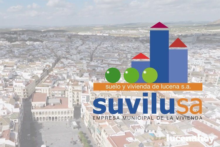  suvilusa 