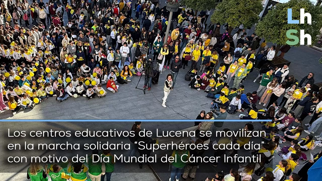 plantilla pantallazo video