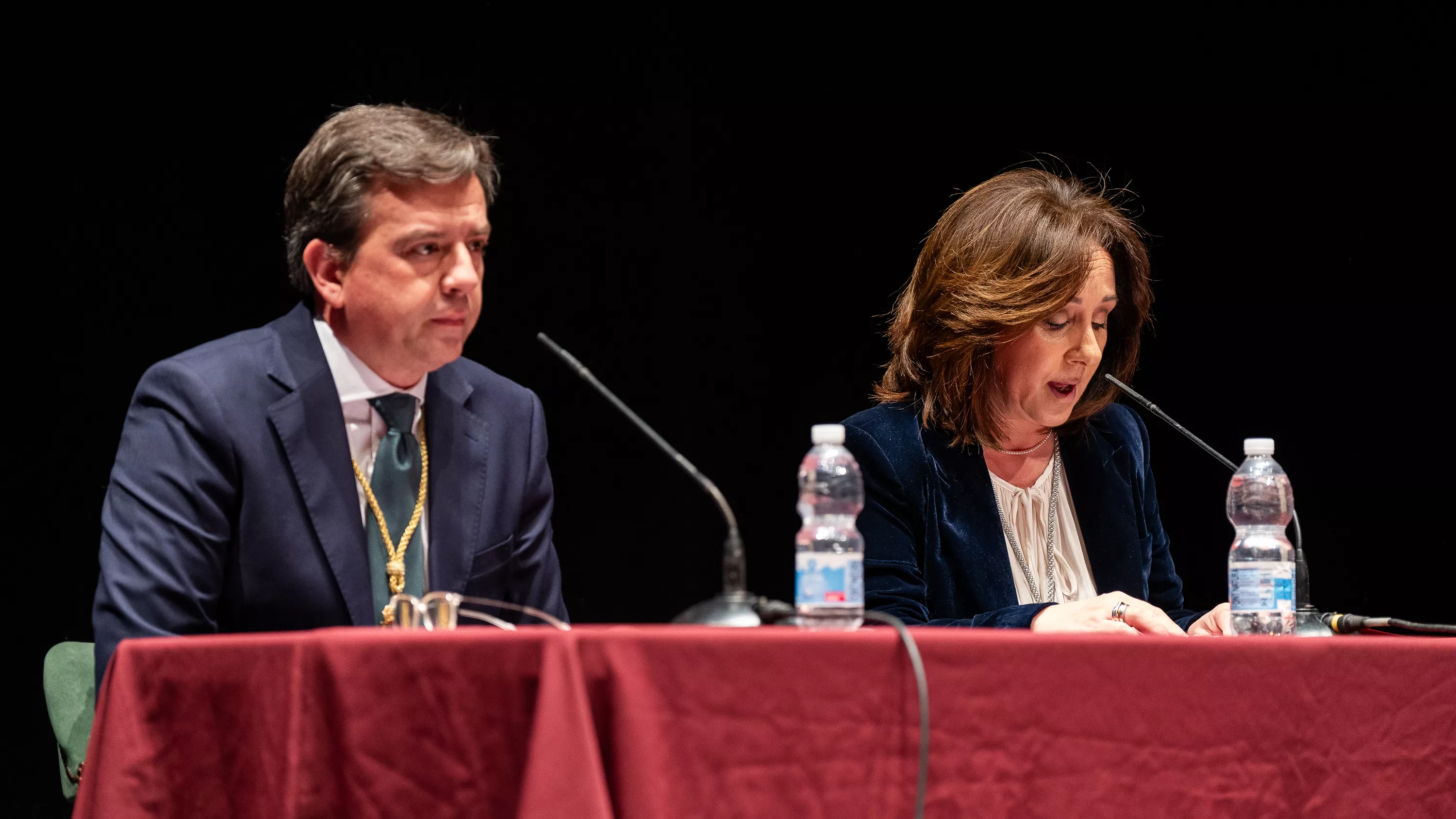 28F Entrega de Banderas 2025 (4)