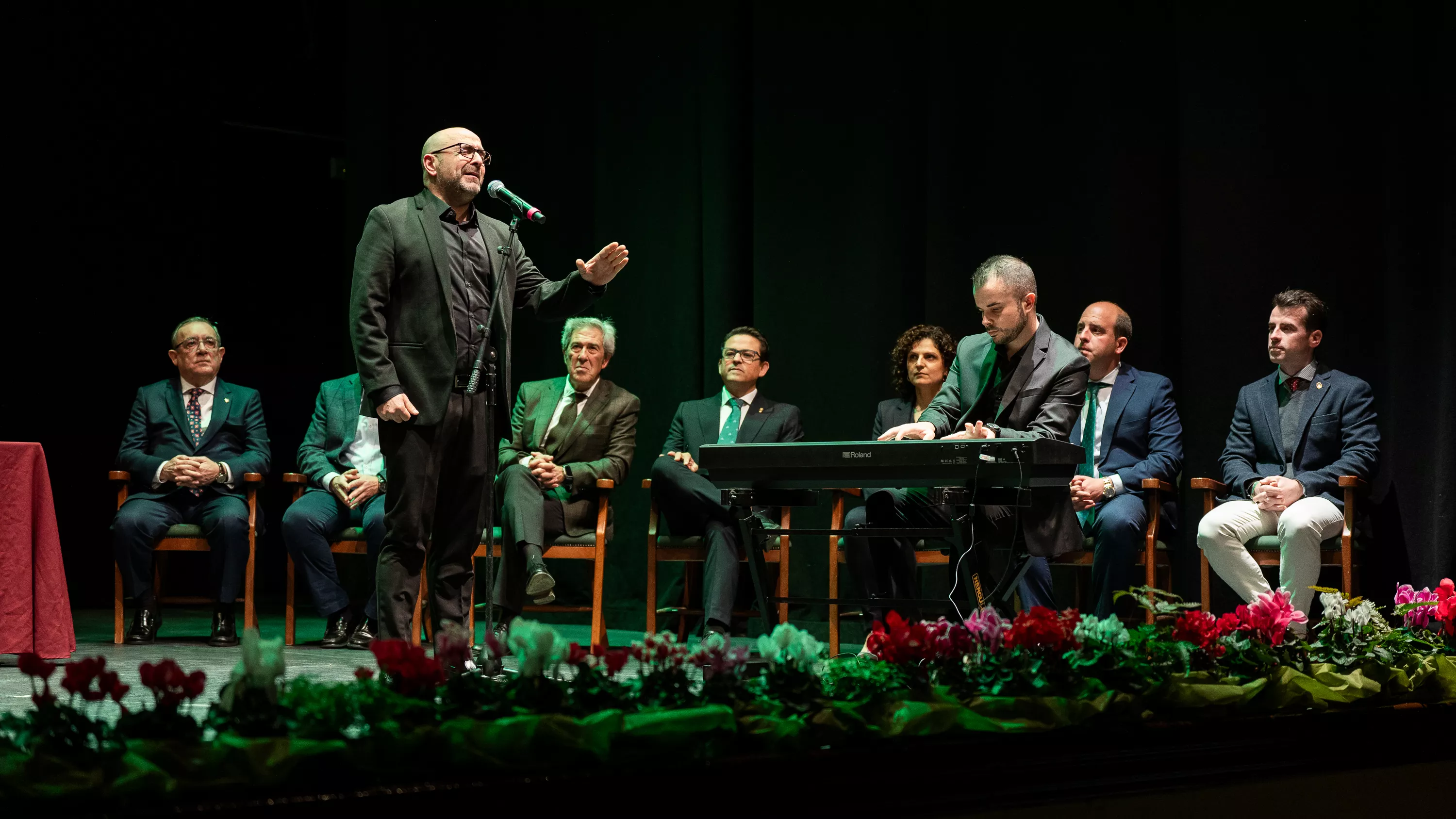 28F Entrega de Banderas 2025 (6)