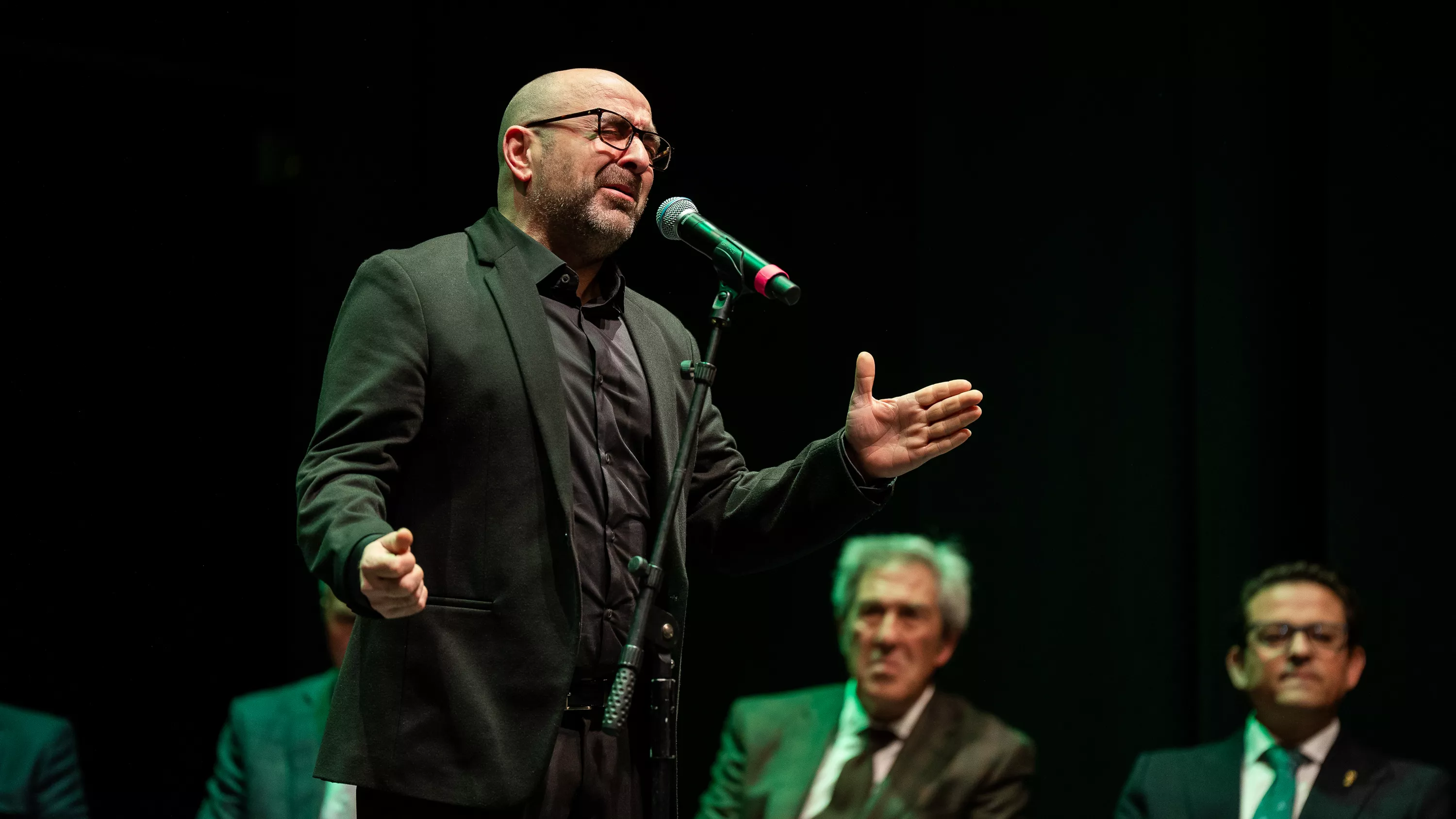 28F Entrega de Banderas 2025 (7)