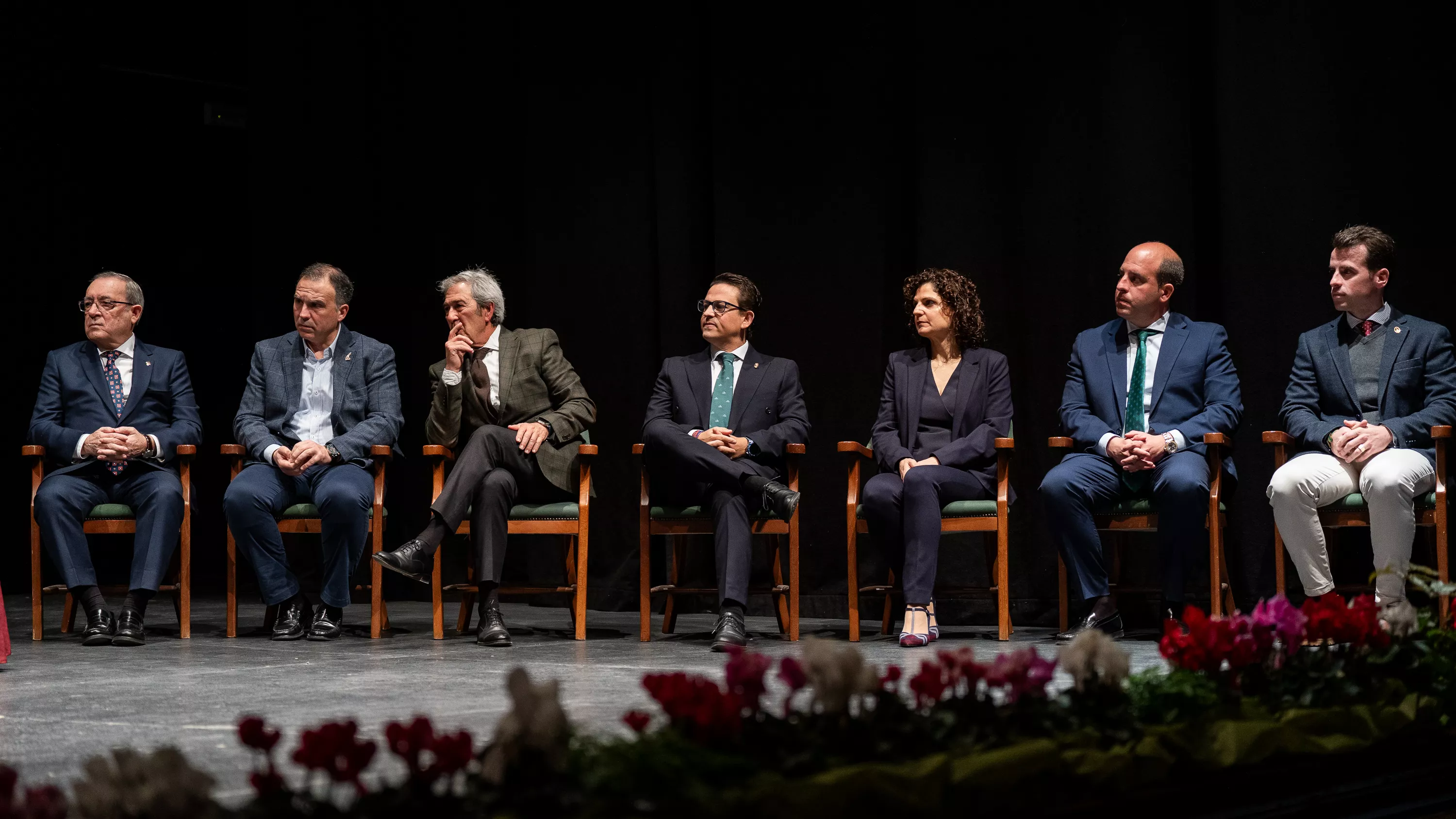 28F Entrega de Banderas 2025 (10)
