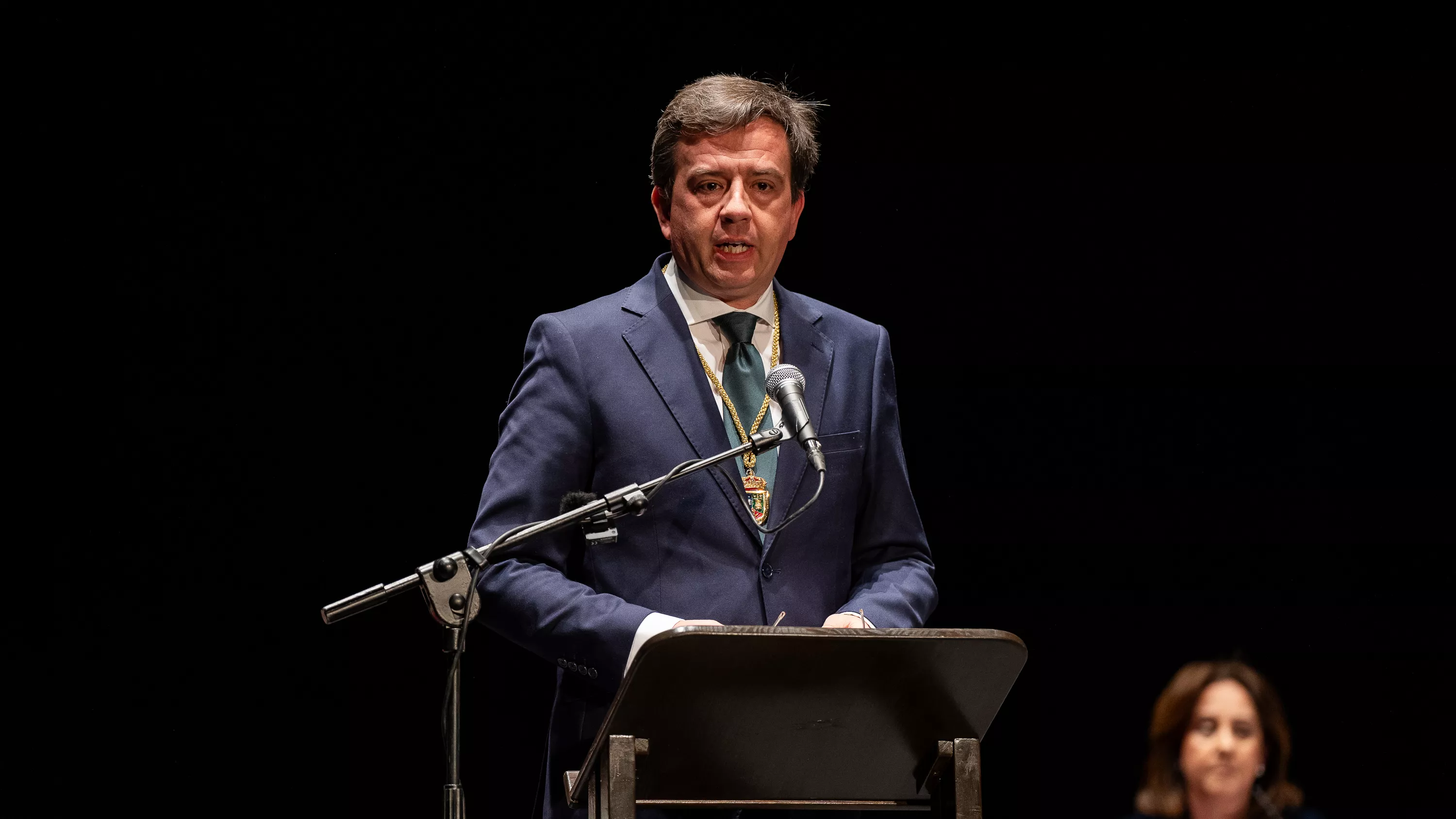 28F Entrega de Banderas 2025 (18)