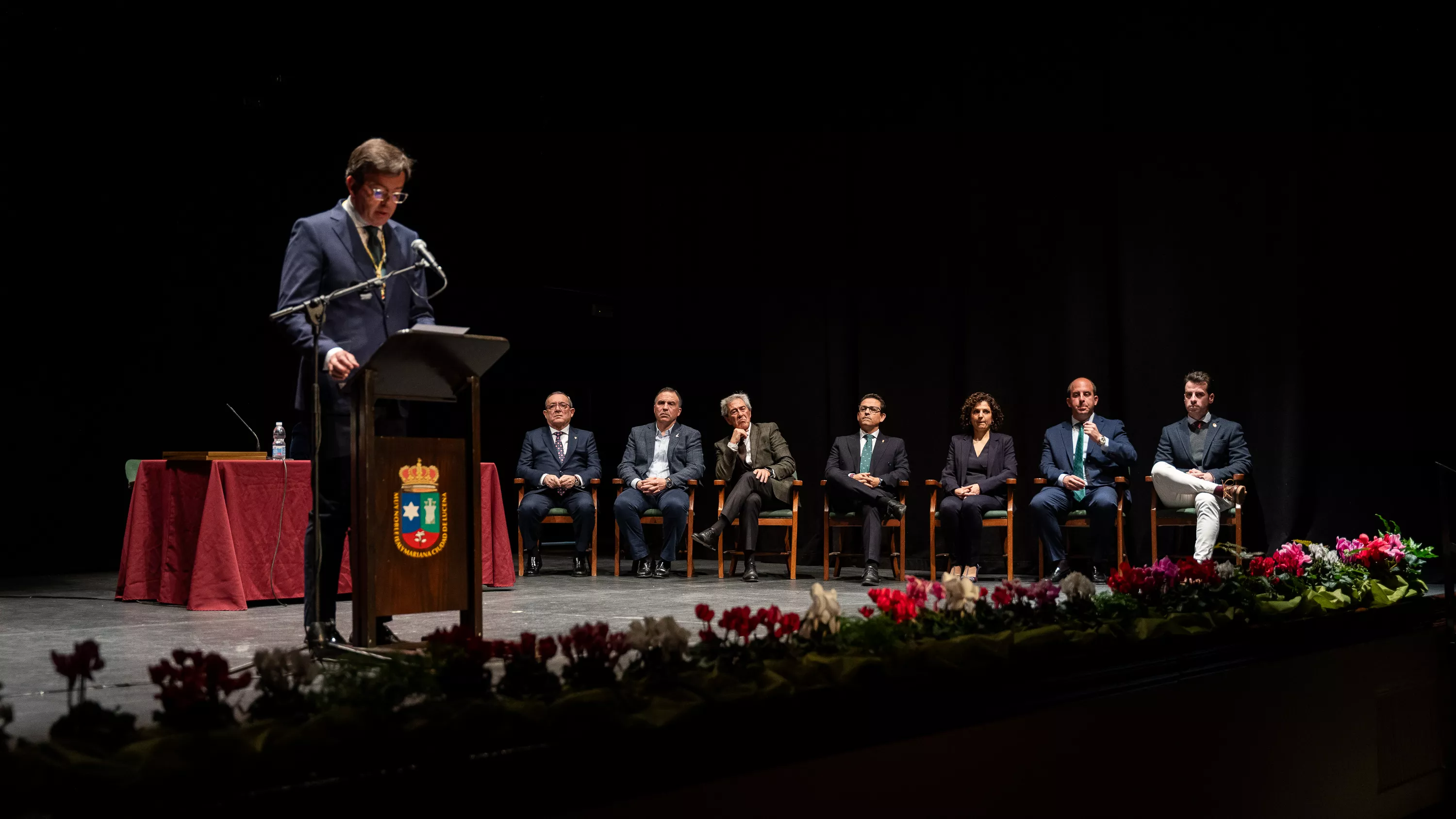 28F Entrega de Banderas 2025 (22)