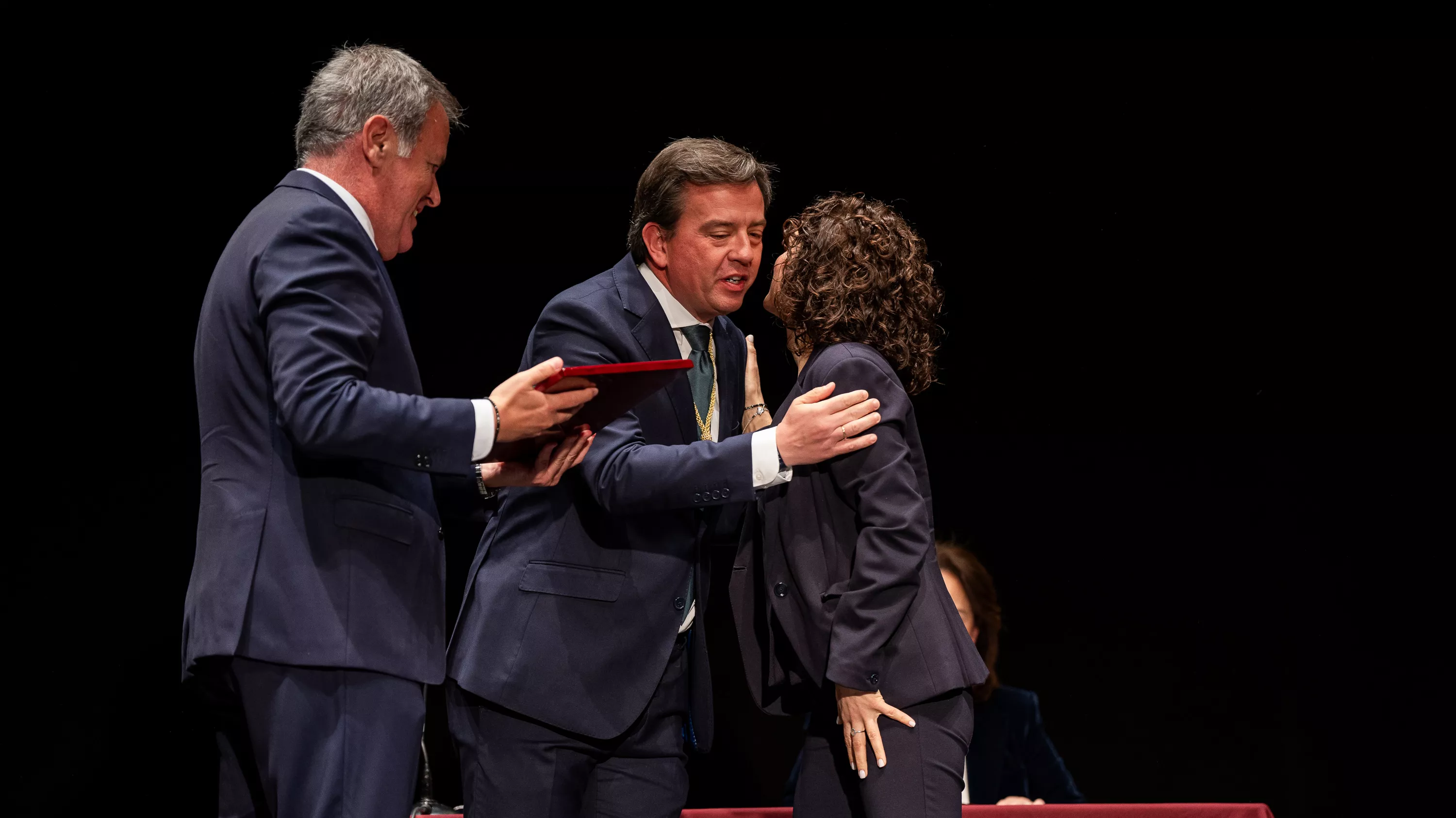 28F Entrega de Banderas 2025 (36)
