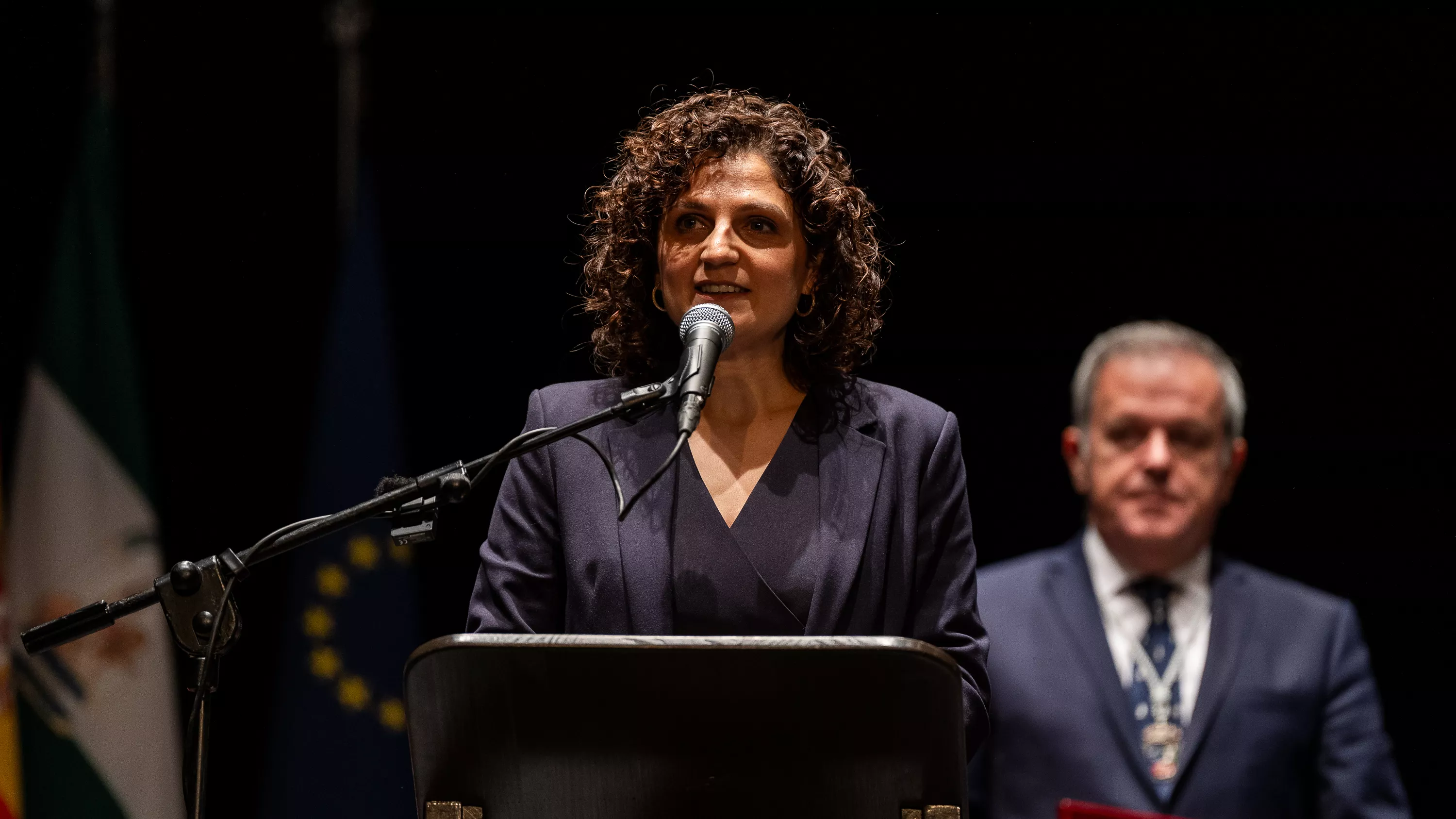 28F Entrega de Banderas 2025 (38)