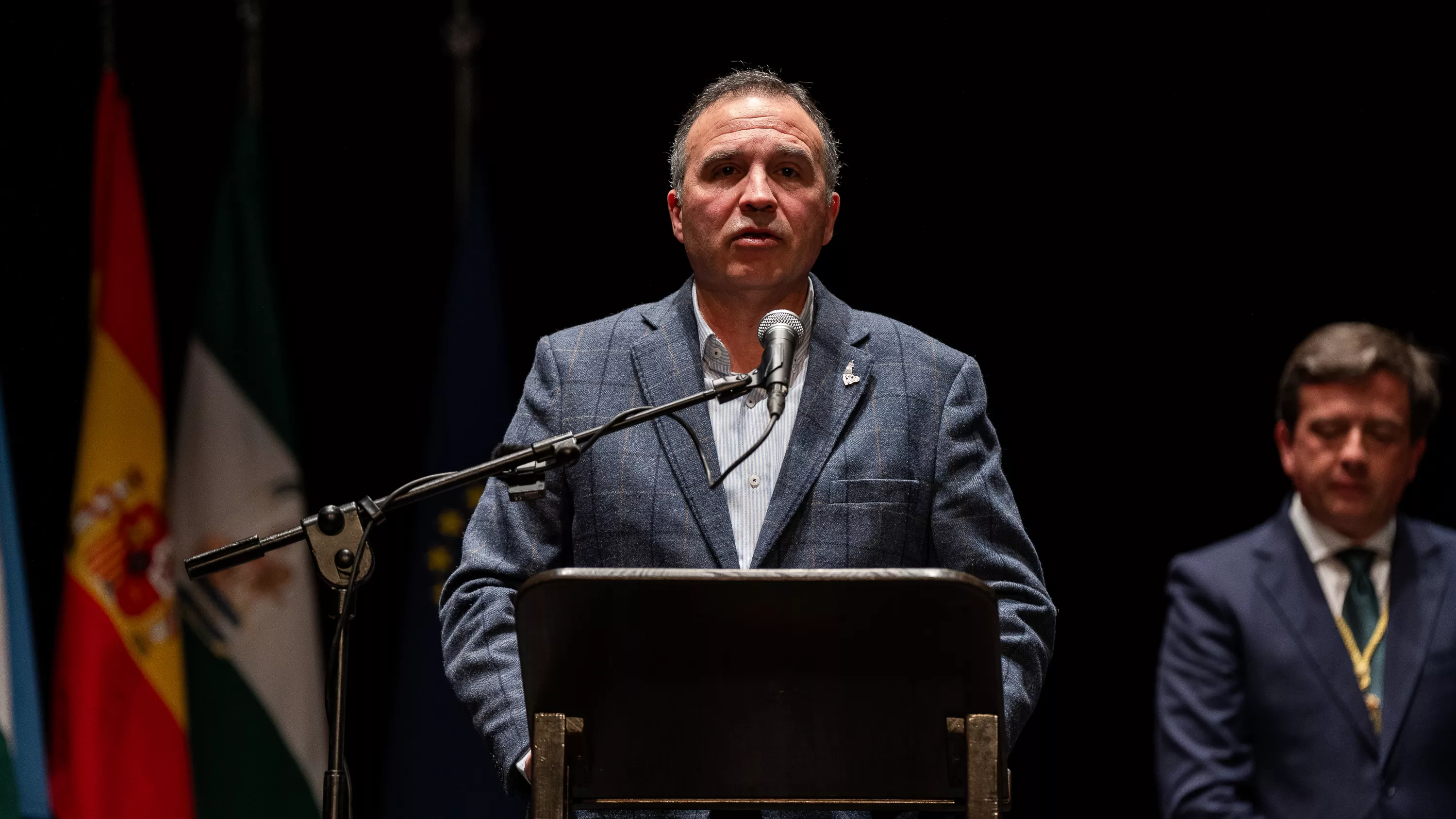 28F Entrega de Banderas 2025 (50)