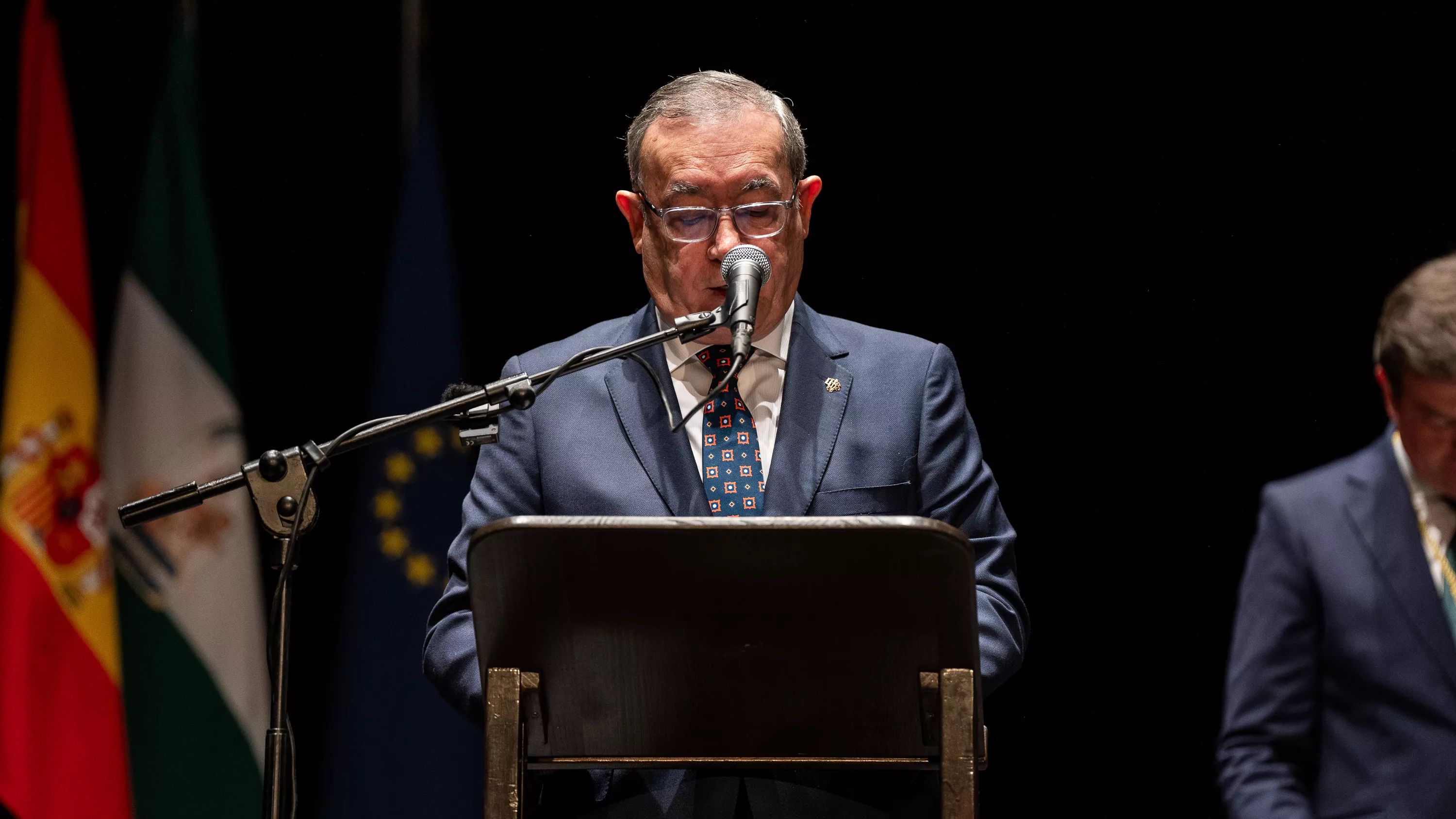28F Entrega de Banderas 2025 (54)