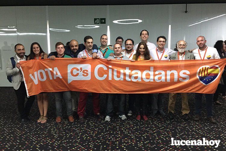 ciudadanos catalanas.jpg