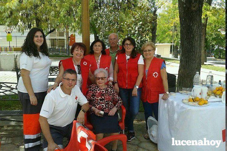 BANDERITA CRUZ ROJA.jpg