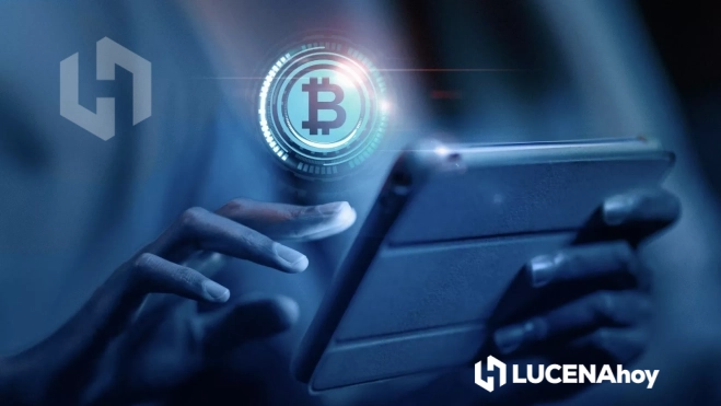 Criptomonedas