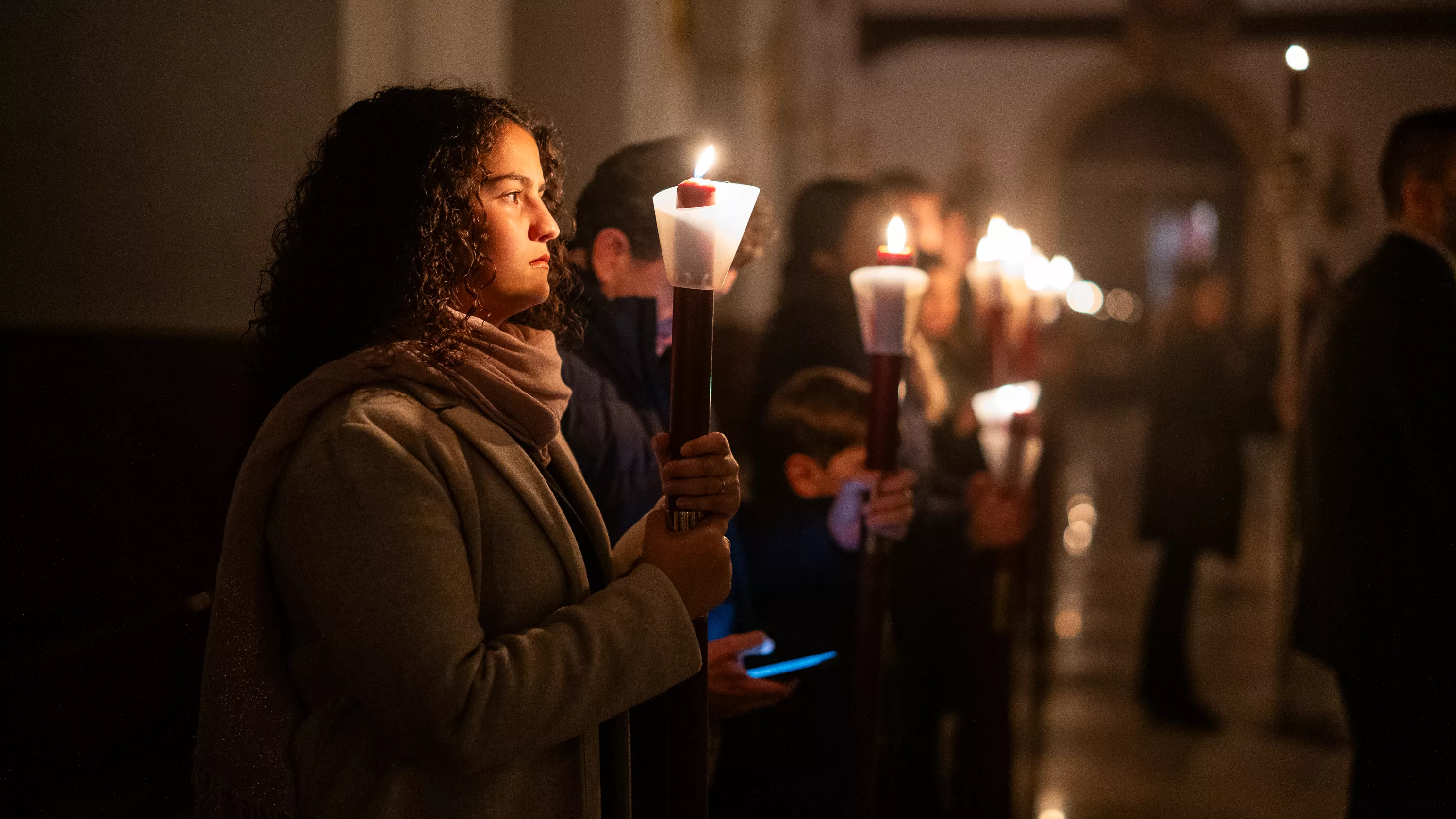 Cuaresma 2025 Via Crucis de las Familias SANGRE (4) Cuaresma 2025 Via Crucis de las Familias SANGRE (4)