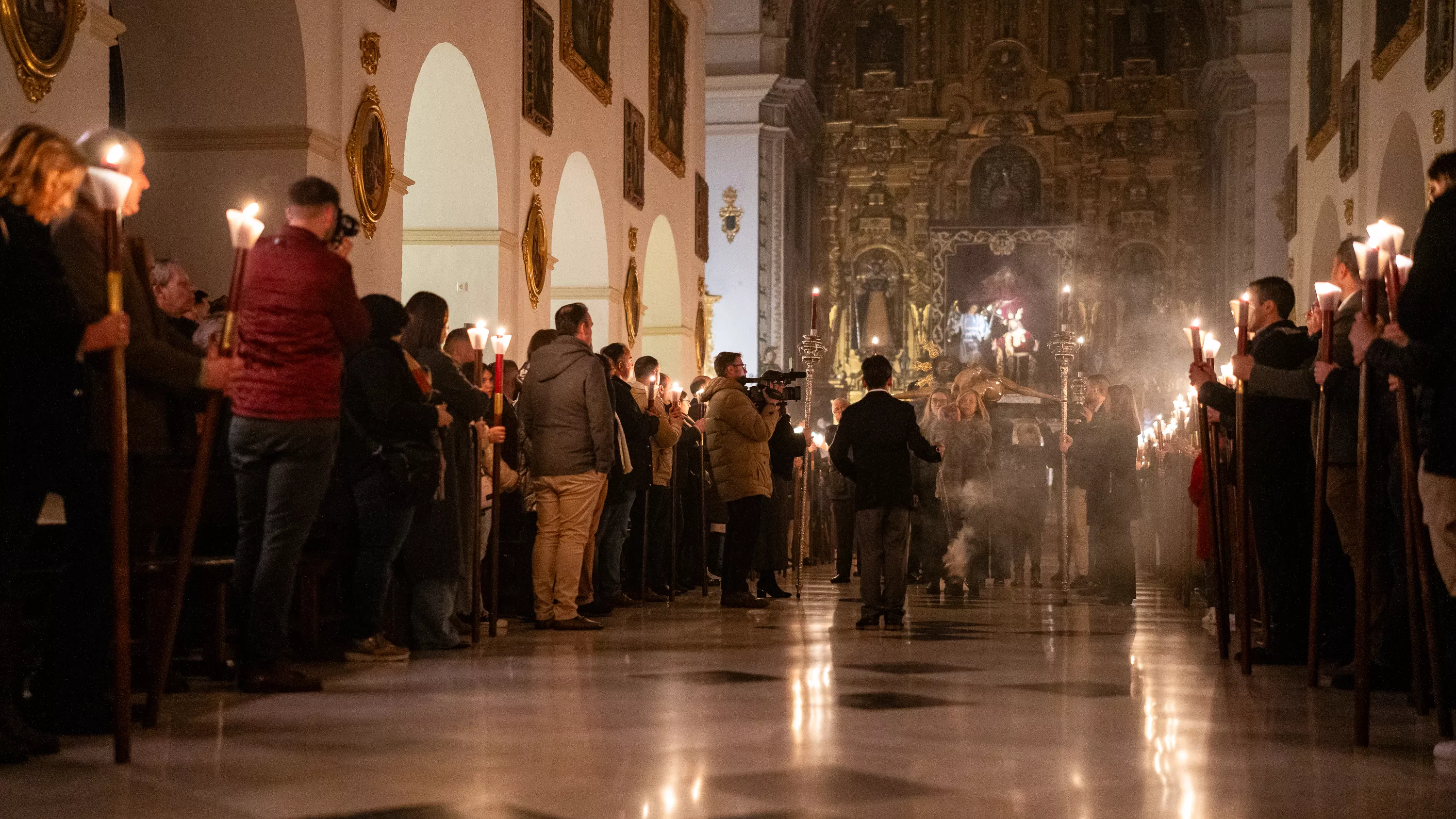 Cuaresma 2025 Via Crucis de las Familias SANGRE (14) Cuaresma 2025 Via Crucis de las Familias SANGRE (14)