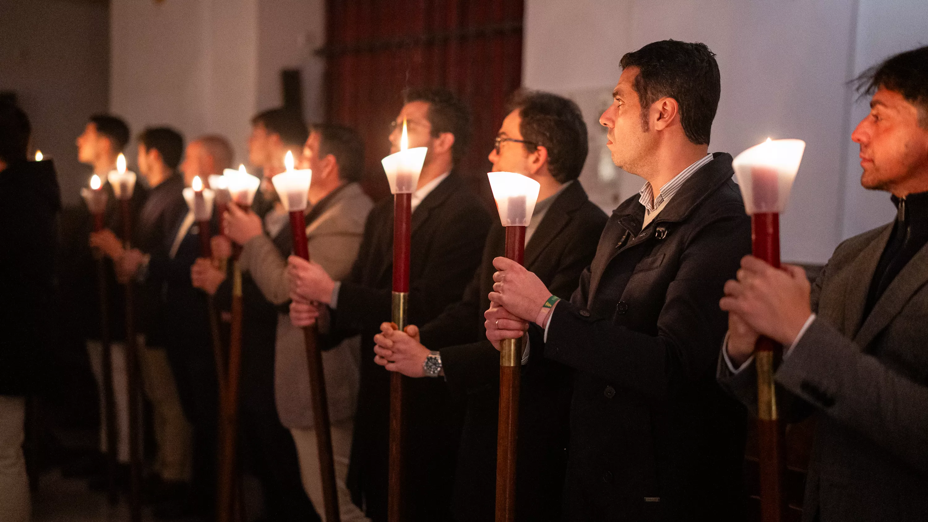 Cuaresma 2025 Via Crucis de las Familias SANGRE (15) Cuaresma 2025 Via Crucis de las Familias SANGRE (15)