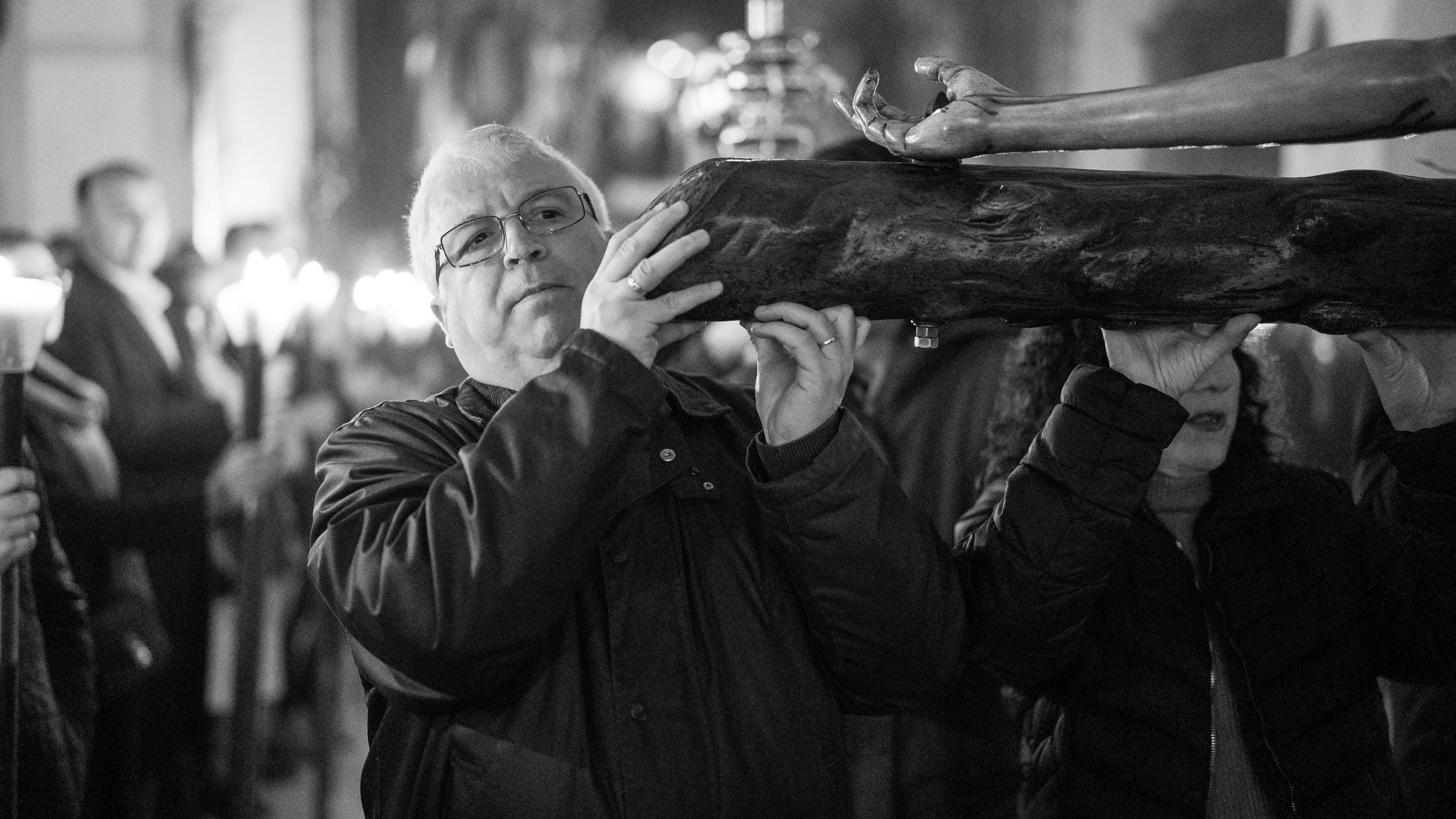 Cuaresma 2025 Via Crucis de las Familias SANGRE (16) Cuaresma 2025 Via Crucis de las Familias SANGRE (16)