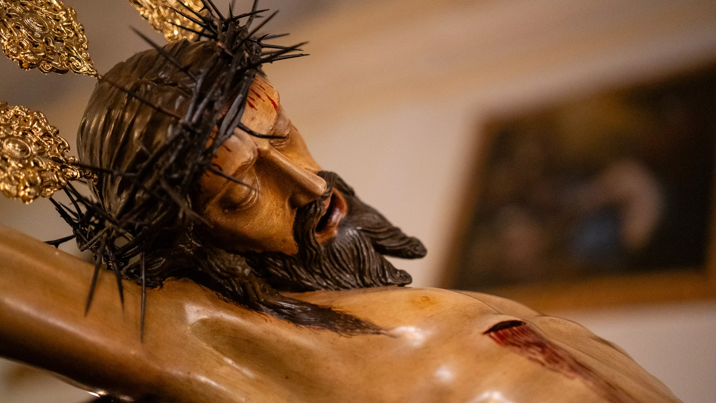 Cuaresma 2025 Via Crucis de las Familias SANGRE (21) Cuaresma 2025 Via Crucis de las Familias SANGRE (21)