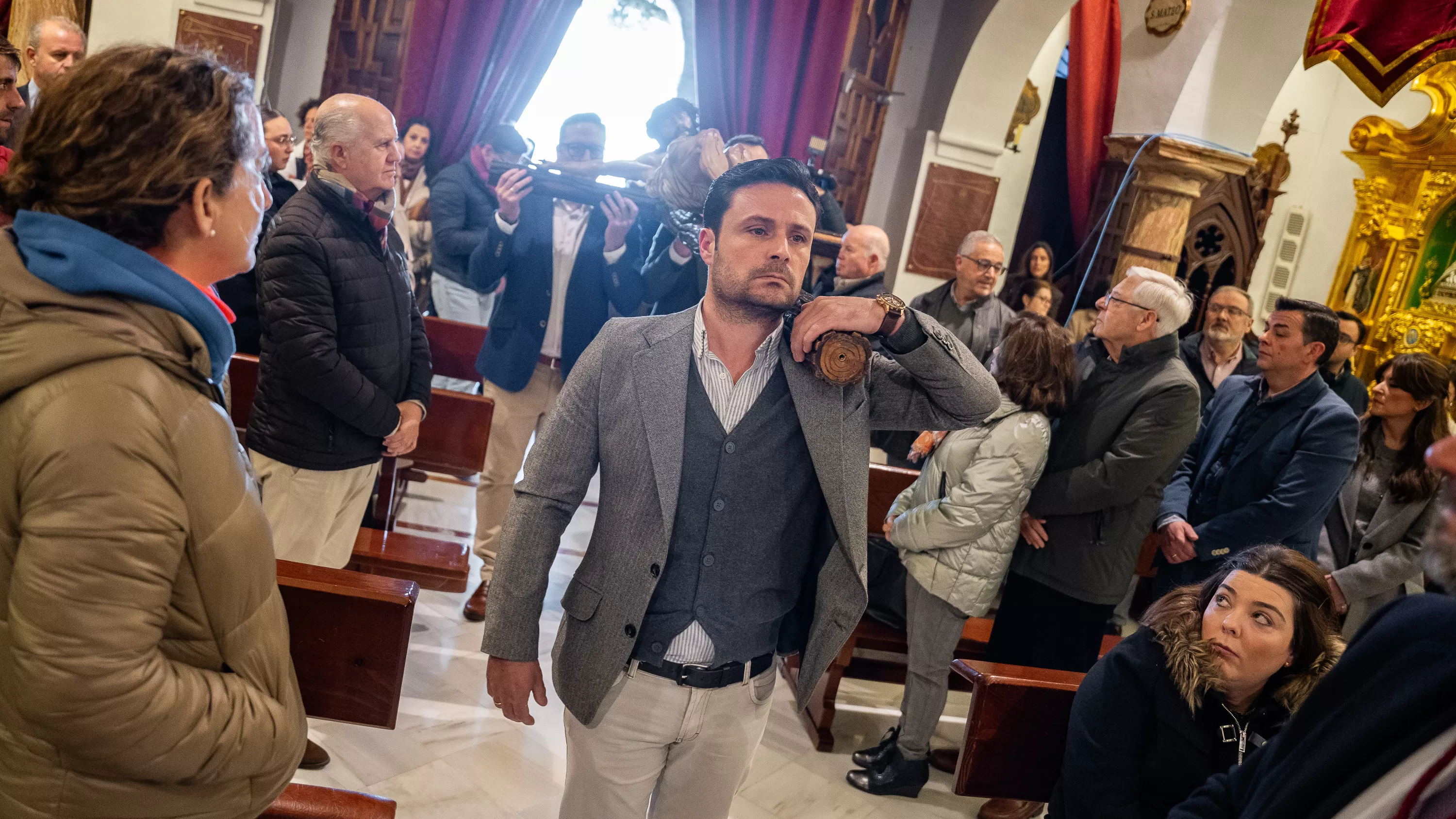Misa del Santero 2025 (6)