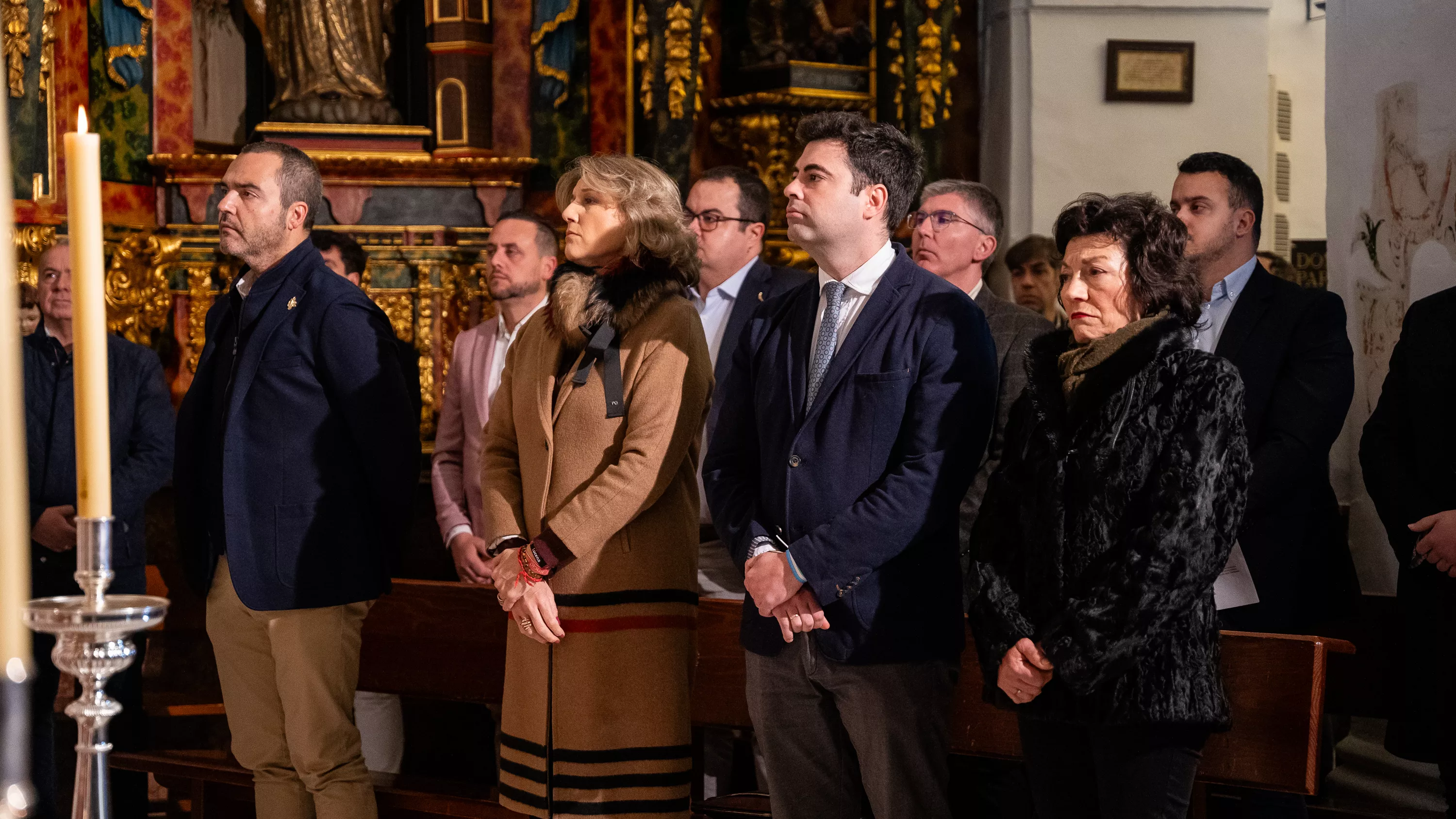 Misa del Santero 2025 (11)