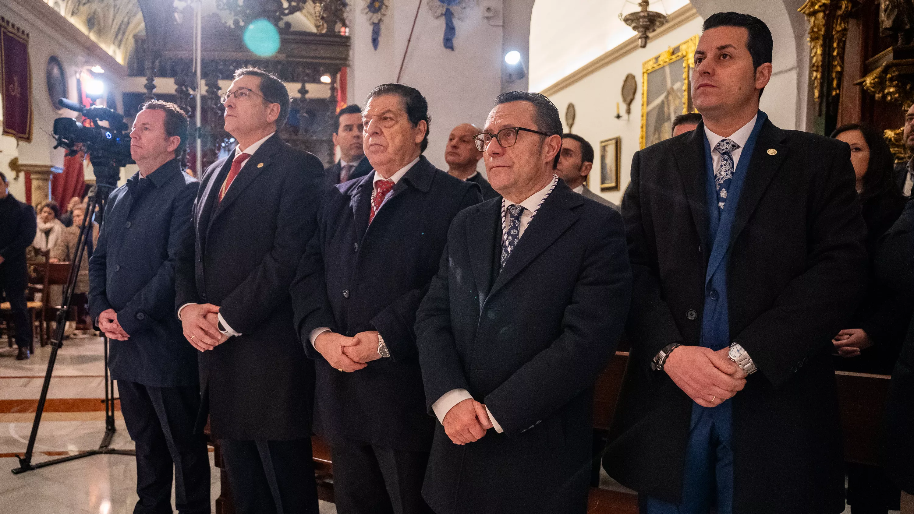 Misa del Santero 2025 (12)