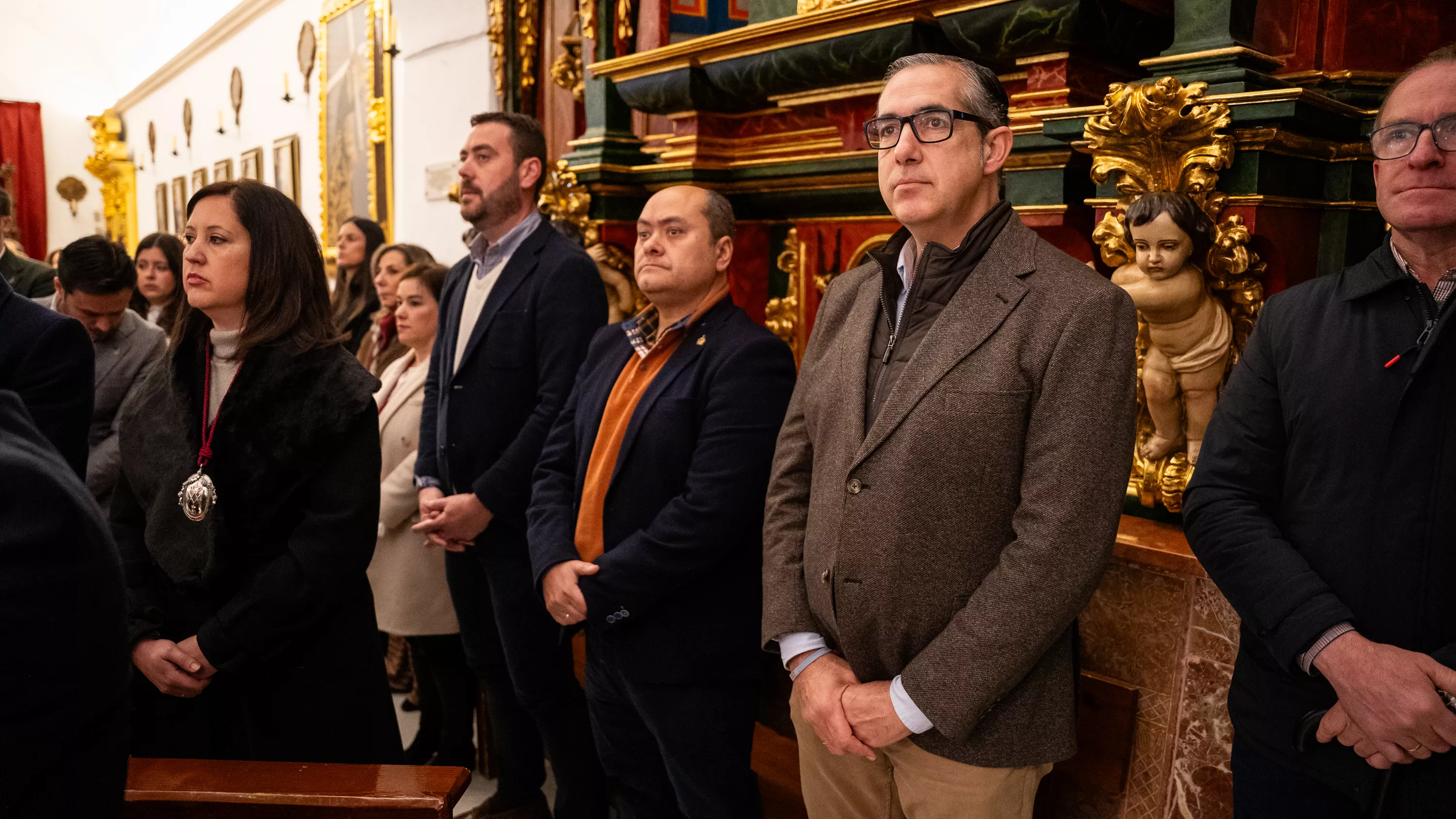 Misa del Santero 2025 (13)
