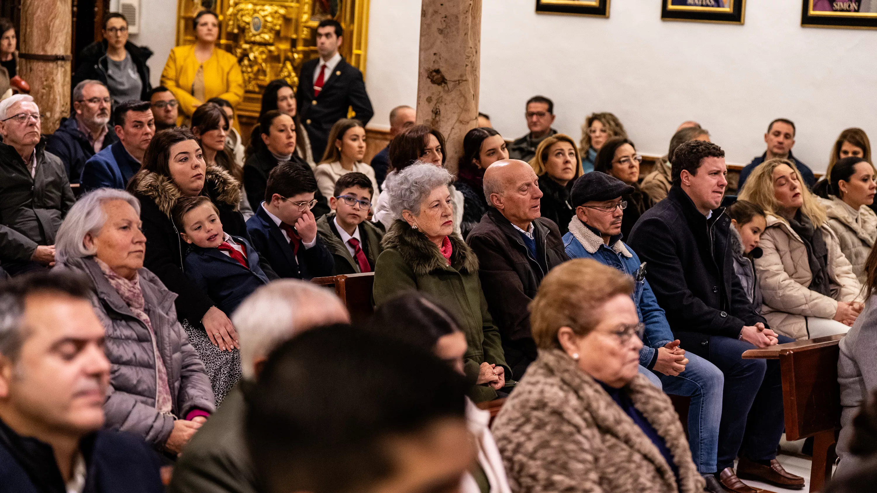 Misa del Santero 2025 (14)