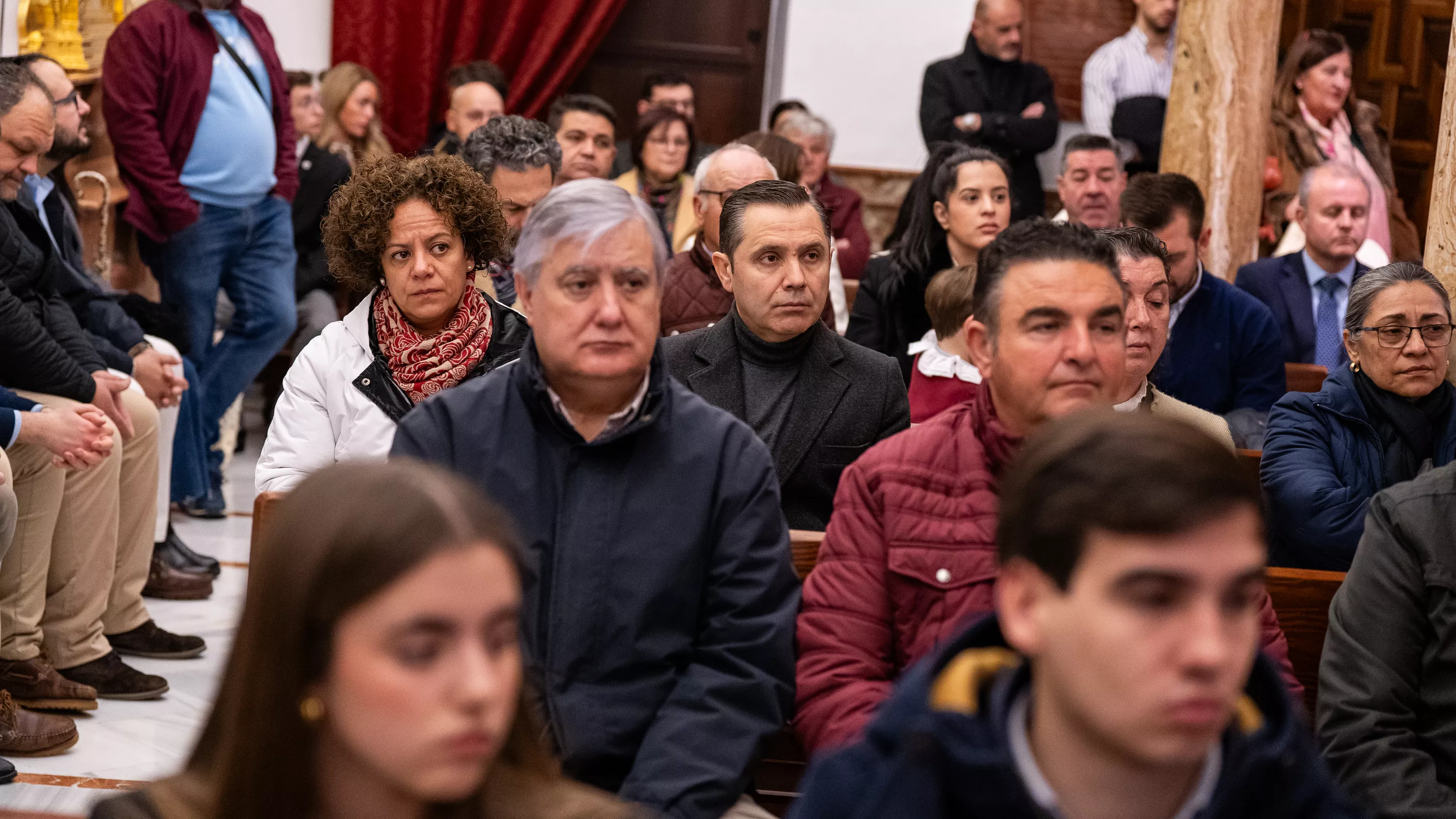 Misa del Santero 2025 (15)