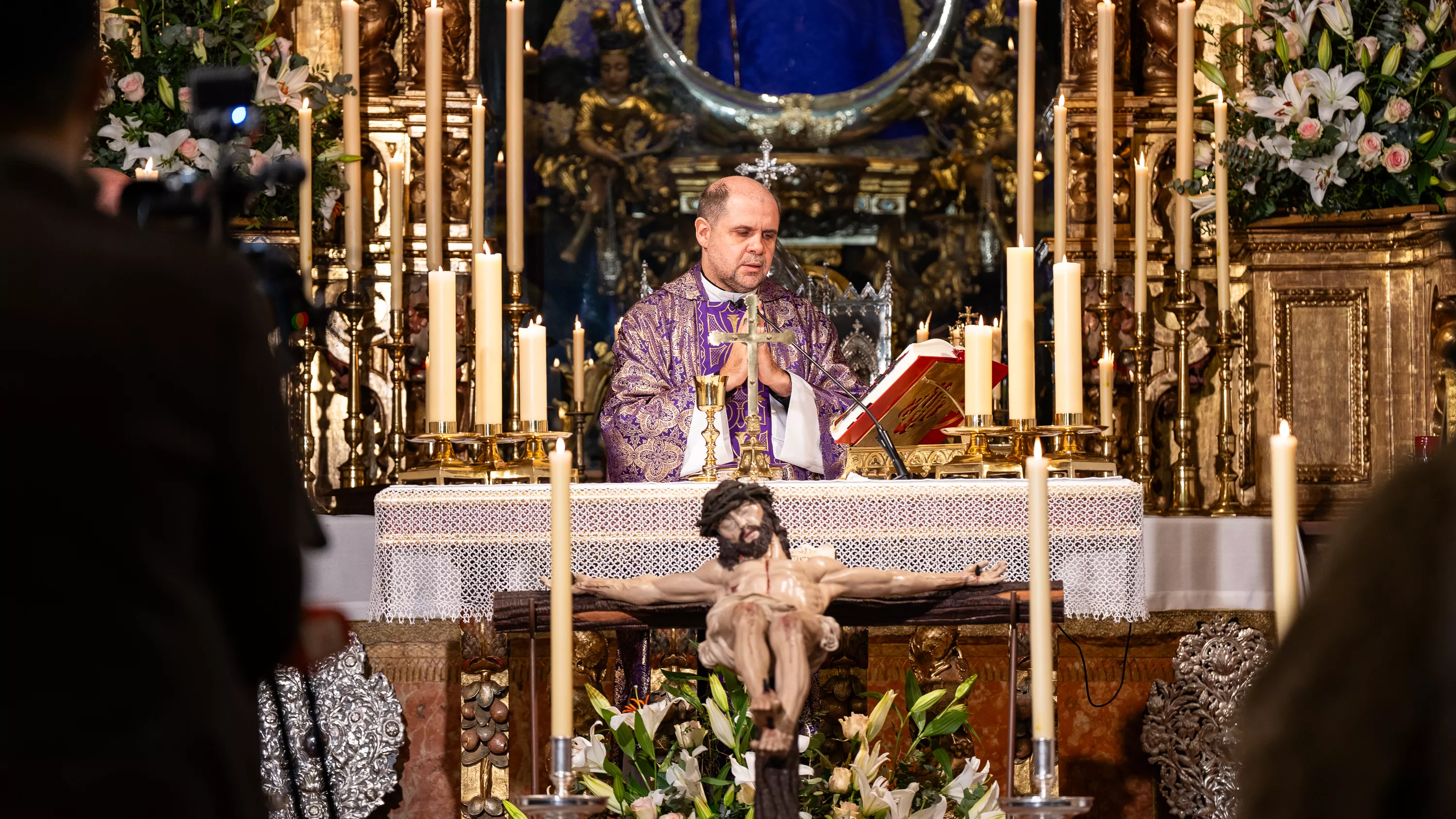Misa del Santero 2025 (20)
