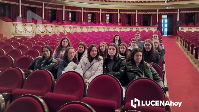IES Marqués de Comares en Oviedo IES Marqués de Comares en Oviedo