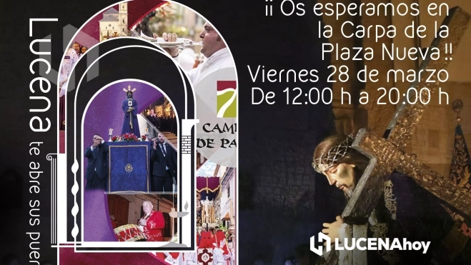 21x21 puertas2025 ruta caminos pasion 21x21 puertas2025 ruta caminos pasion