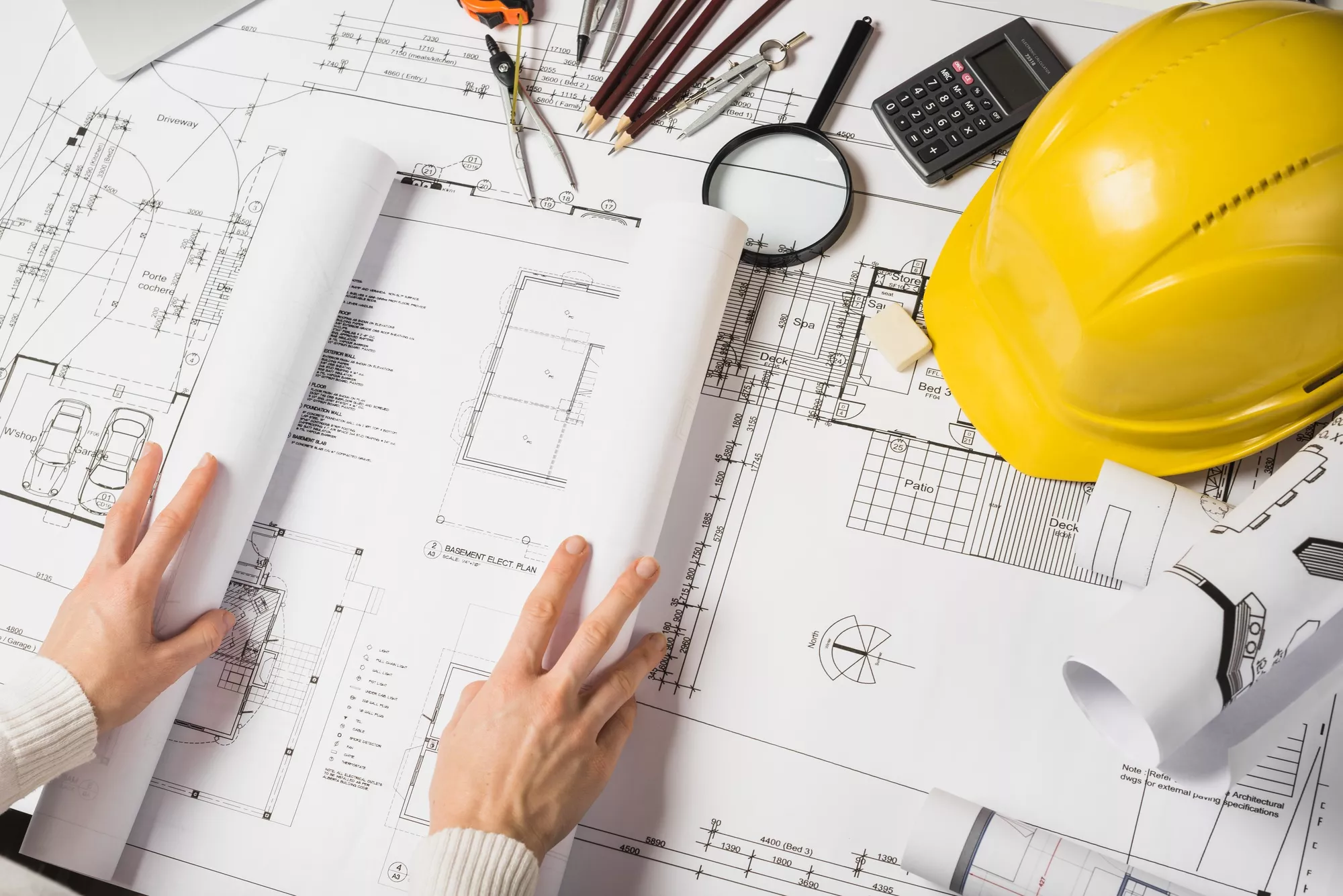 Ingeniero/a Industrial de Producto es una de las profesiones demandadas esta semana en Lucena