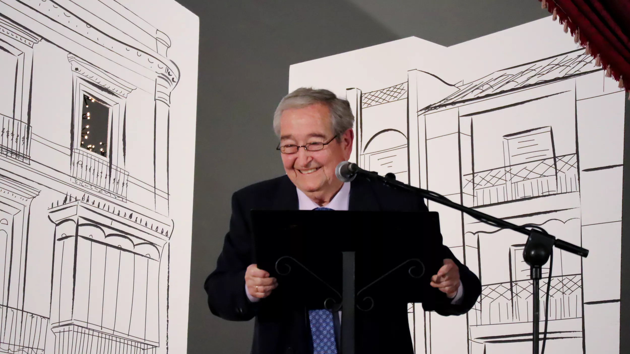 Homenaje Mujeres en Igualdad a los hermanos Jiménez Sánchez