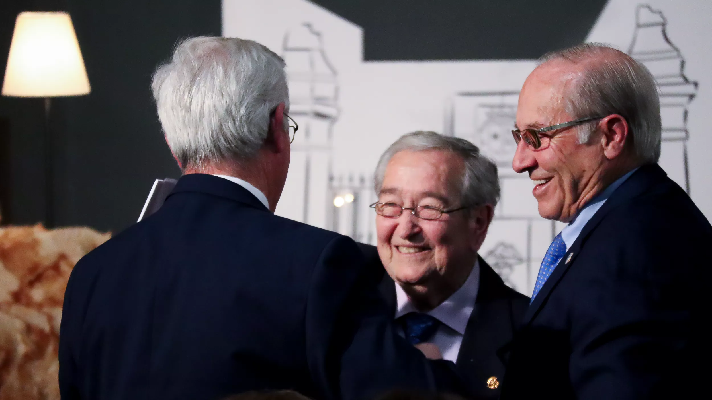 Homenaje Mujeres en Igualdad a los hermanos Jiménez Sánchez