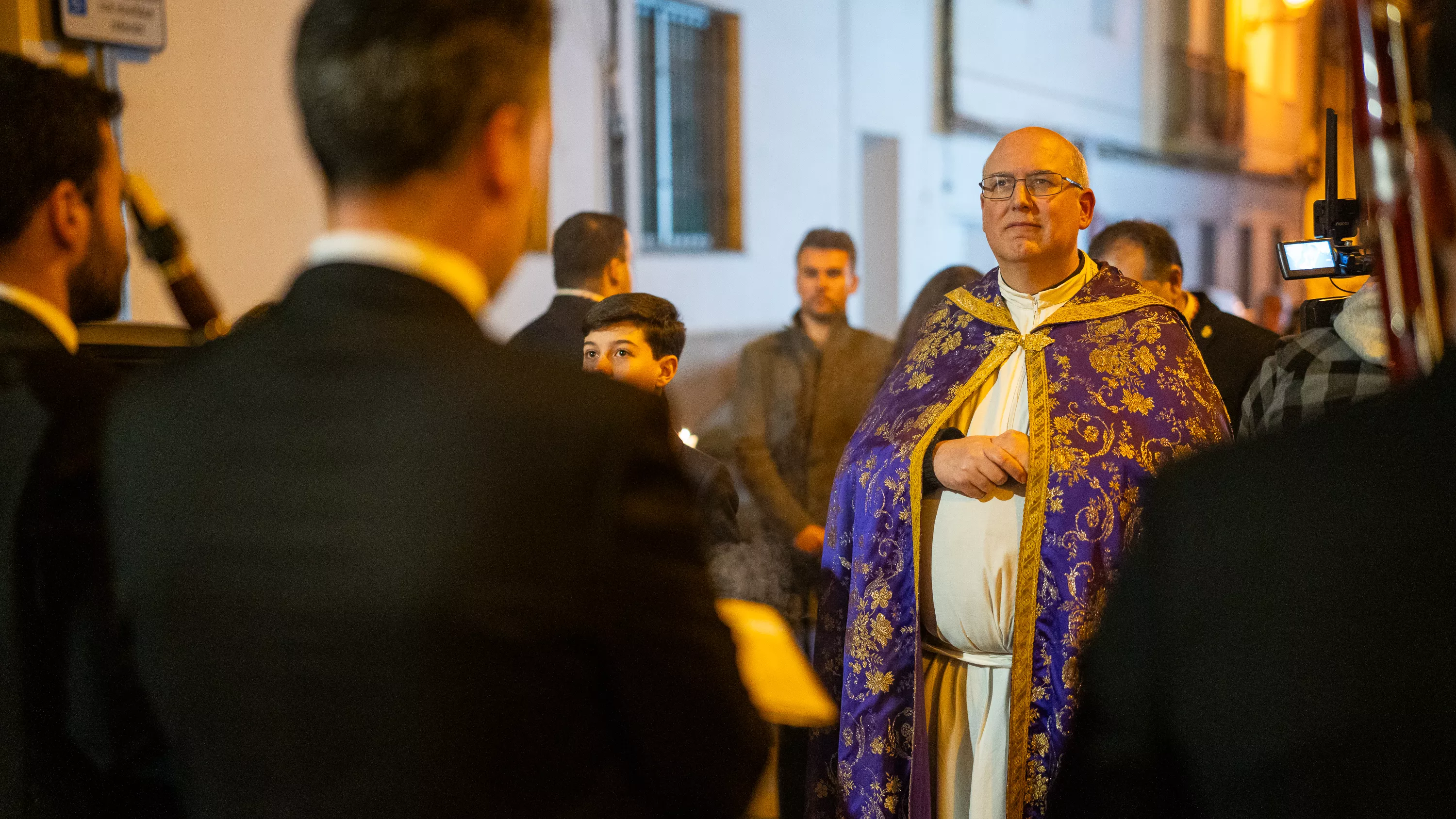 CUARESMA 2025   ViaCrucis Amor (28)