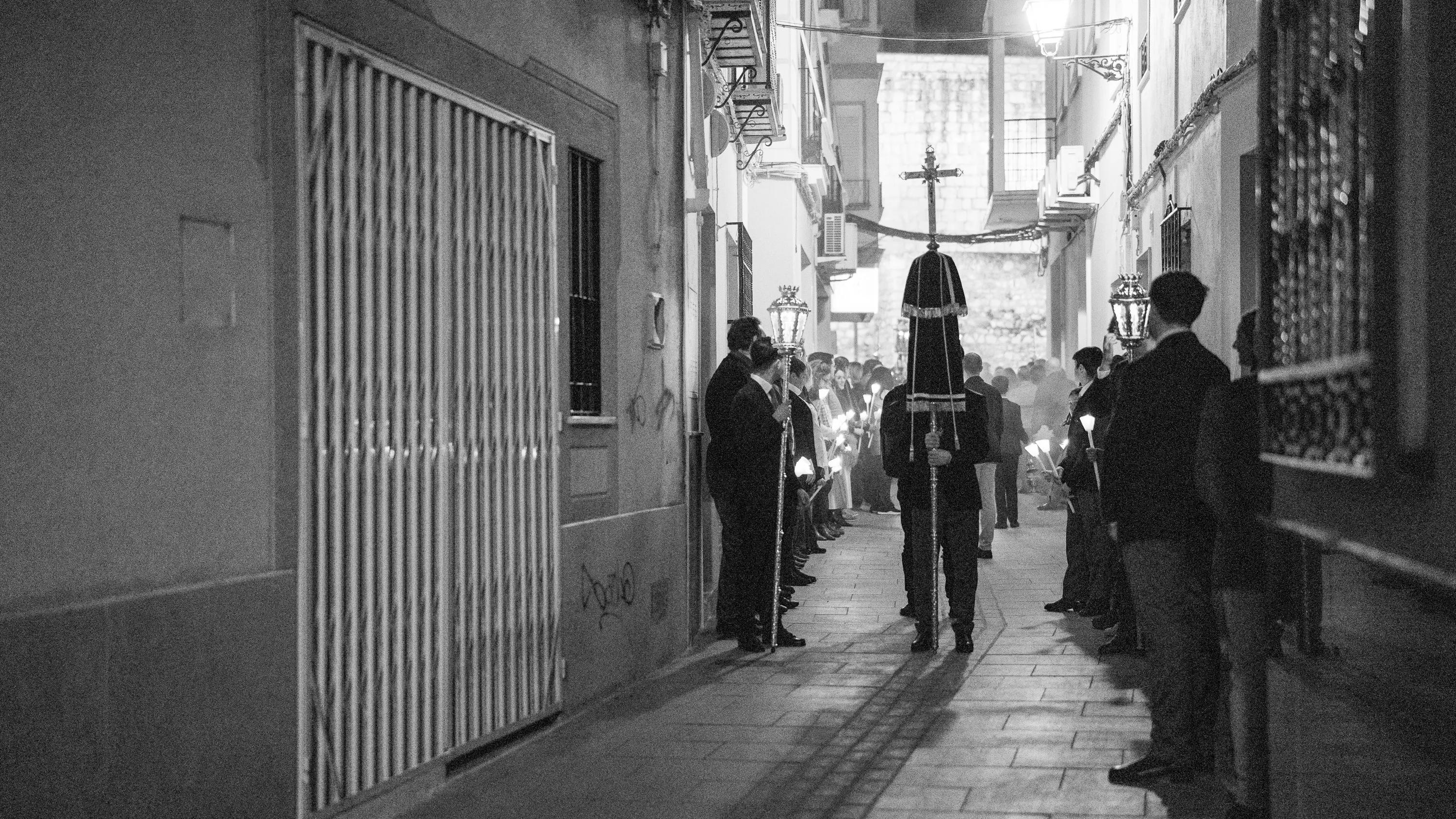 CUARESMA 2025   ViaCrucis Amor (16)