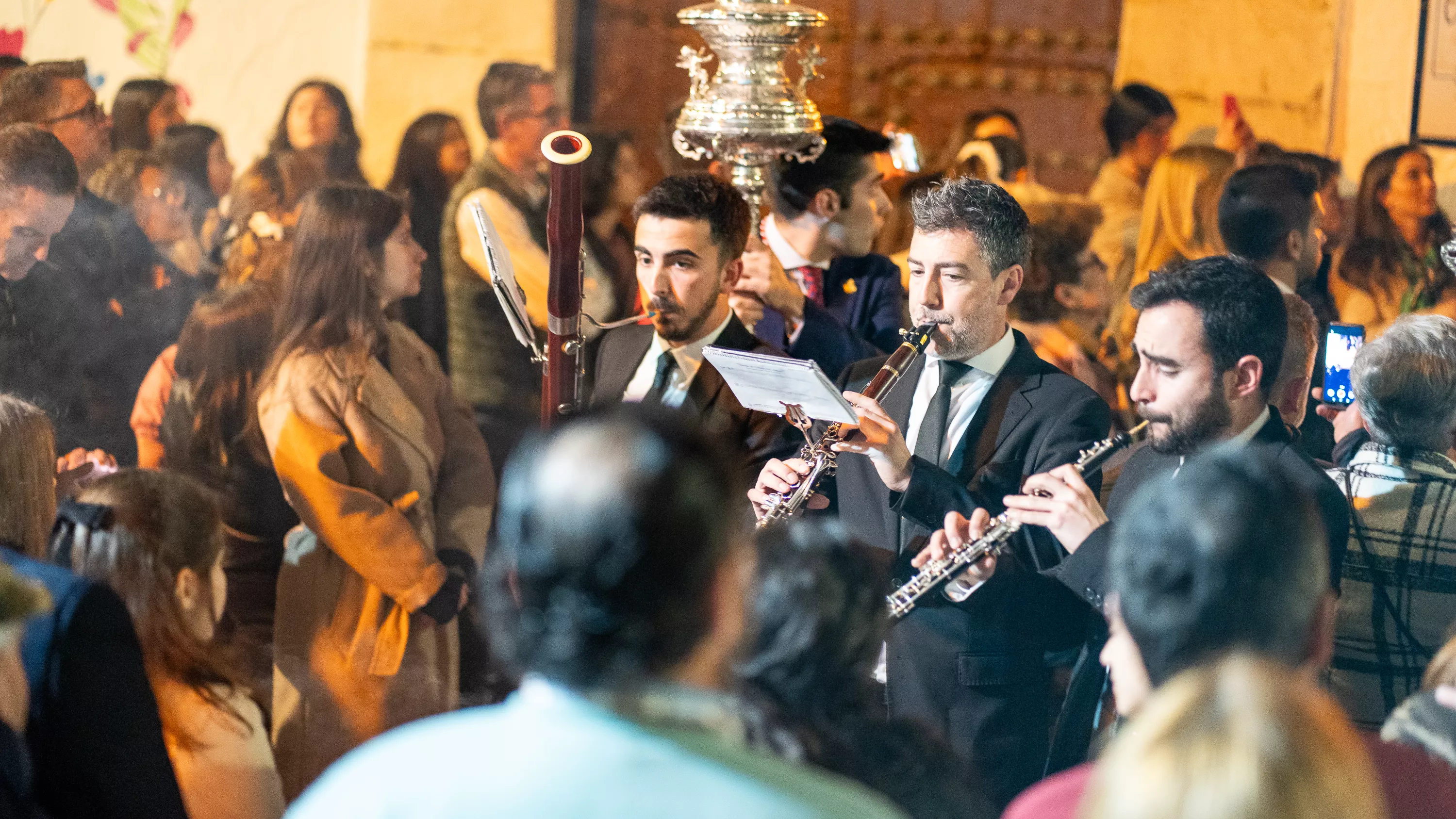 CUARESMA 2025   ViaCrucis Amor (21)