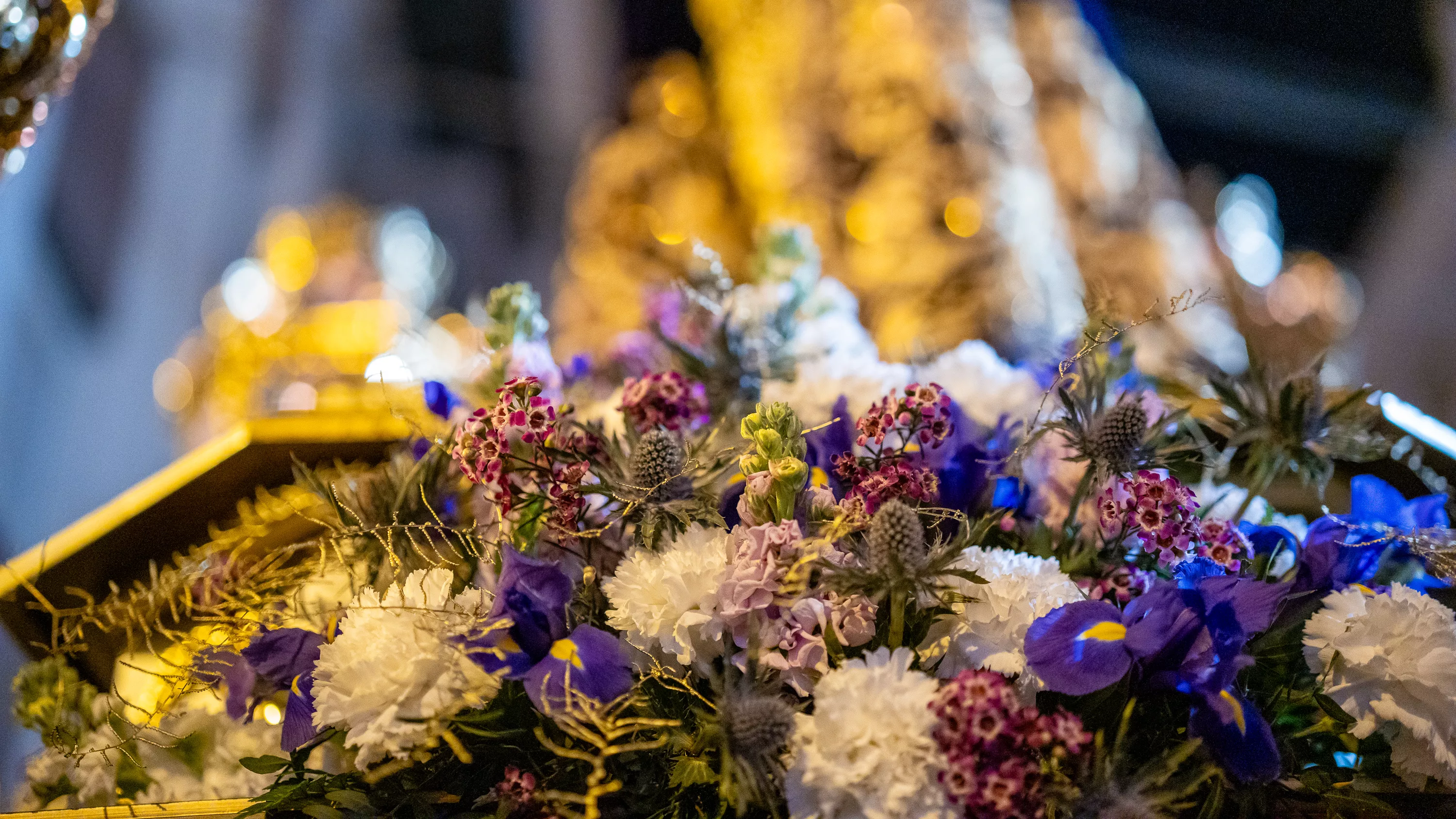 CUARESMA 2025   ViaCrucis Amor (26)