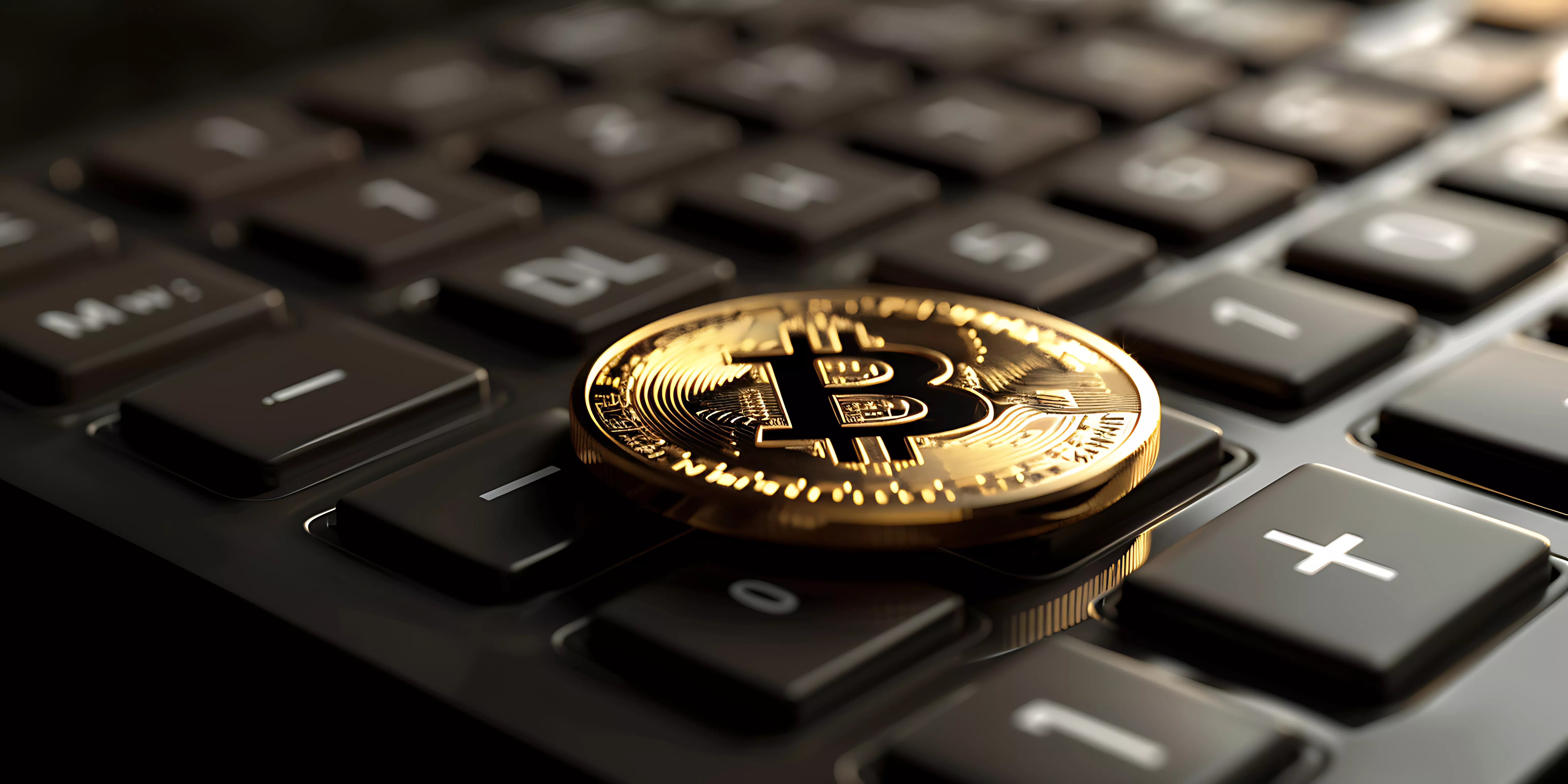 El mundo de las criptomonedas está en constante evolución. Foto: Freepik