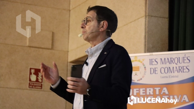 Jornadas de Escuela de Padres y Madres Jornadas de Escuela de Padres y Madres