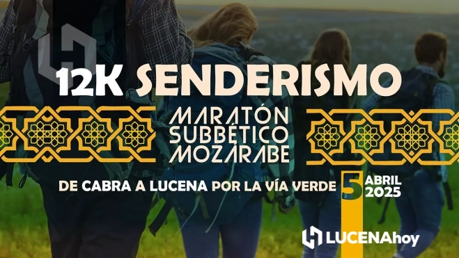 senderismo subbetico mozarabe web senderismo subbetico mozarabe web