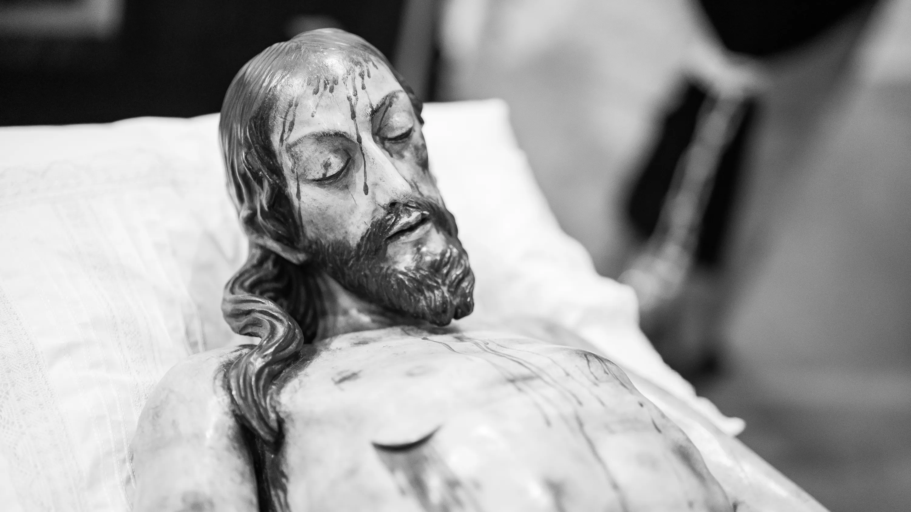Cuaresma 2025   Viacrucis Yacente Soledad (3)