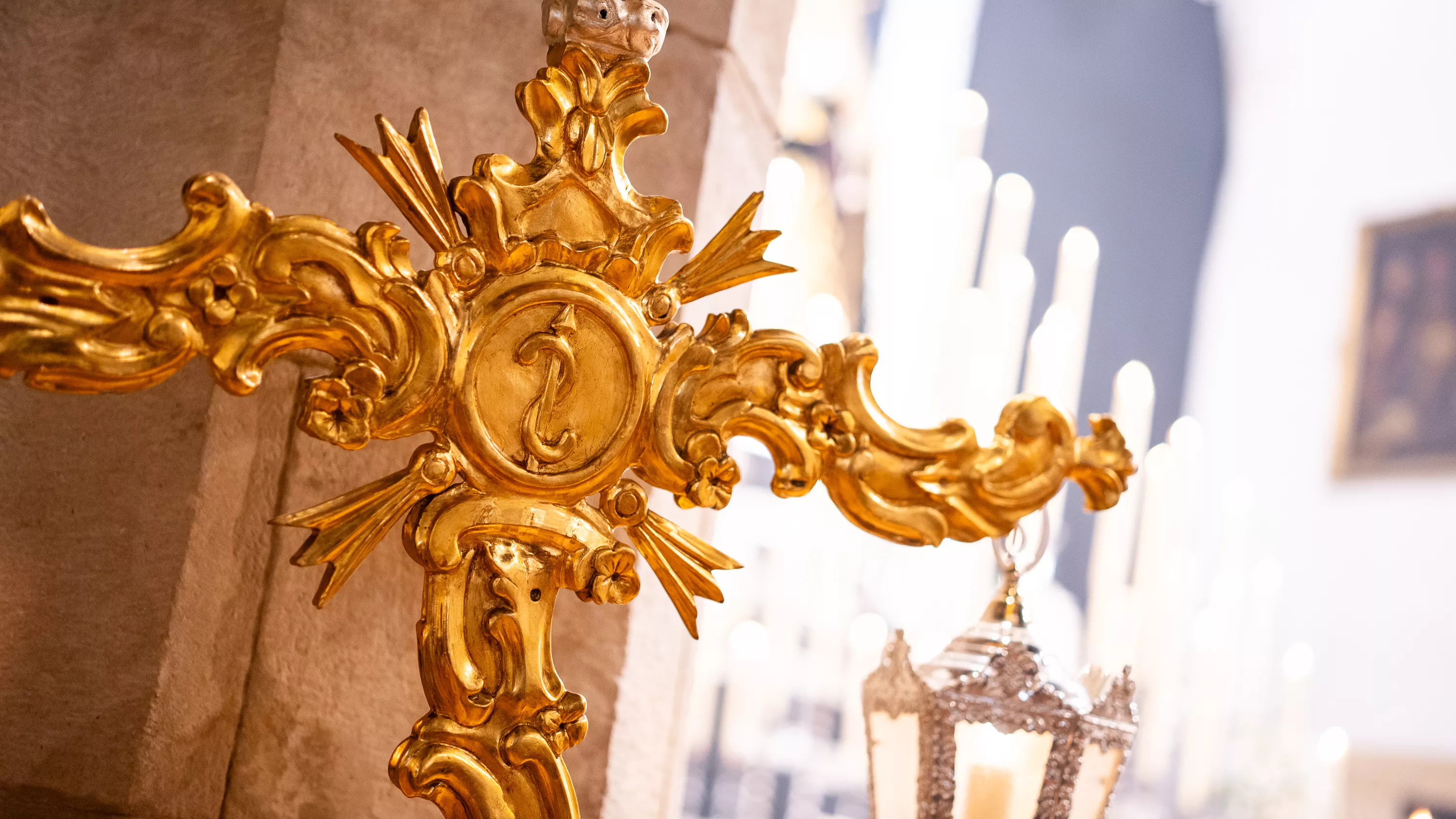 Cuaresma 2025   Viacrucis Yacente Soledad (6)