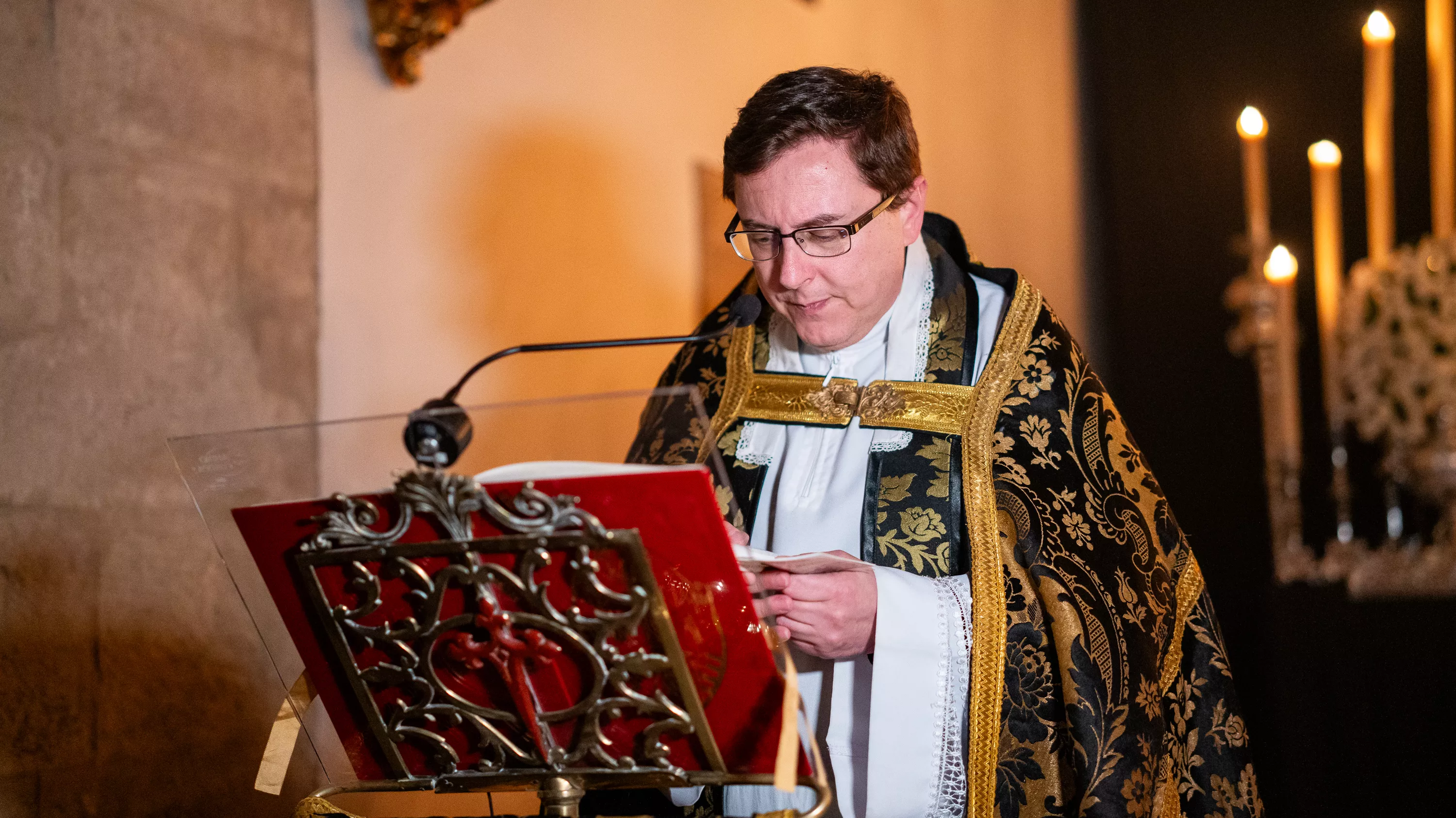 Cuaresma 2025   Viacrucis Yacente Soledad (9)