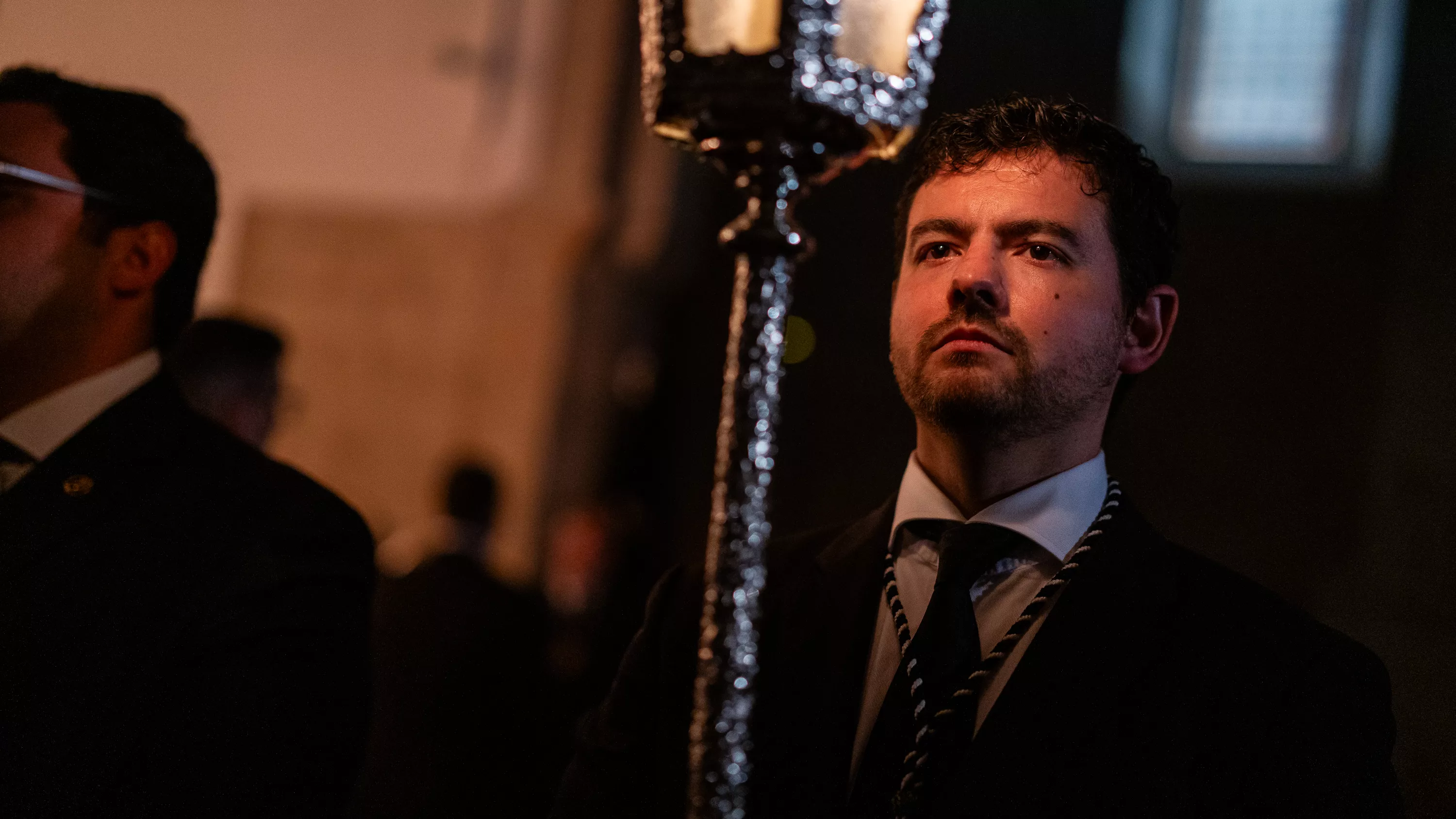 Cuaresma 2025   Viacrucis Yacente Soledad (12)